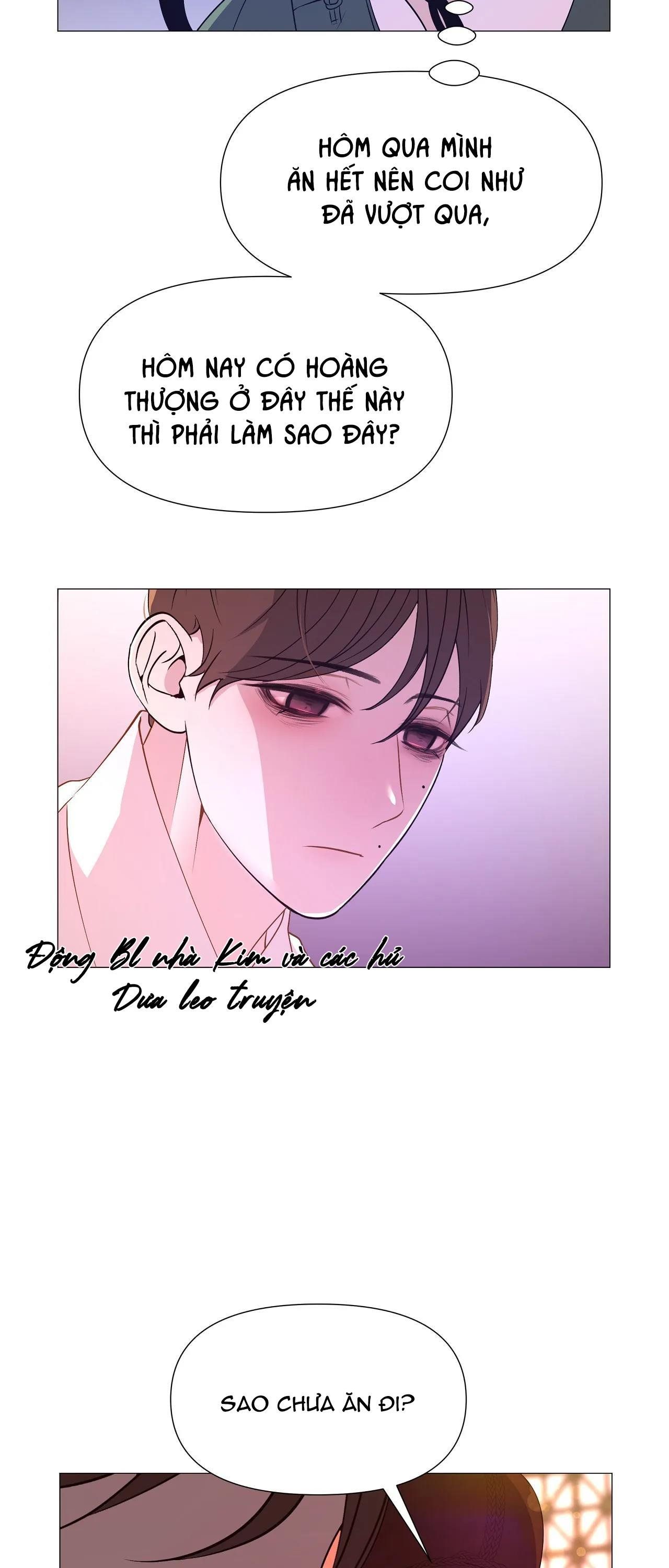 đọc truyện Dạ Xoa Hóa Liên Ký Chương 30 ảnh 33 tại Thiên Thai Truyện