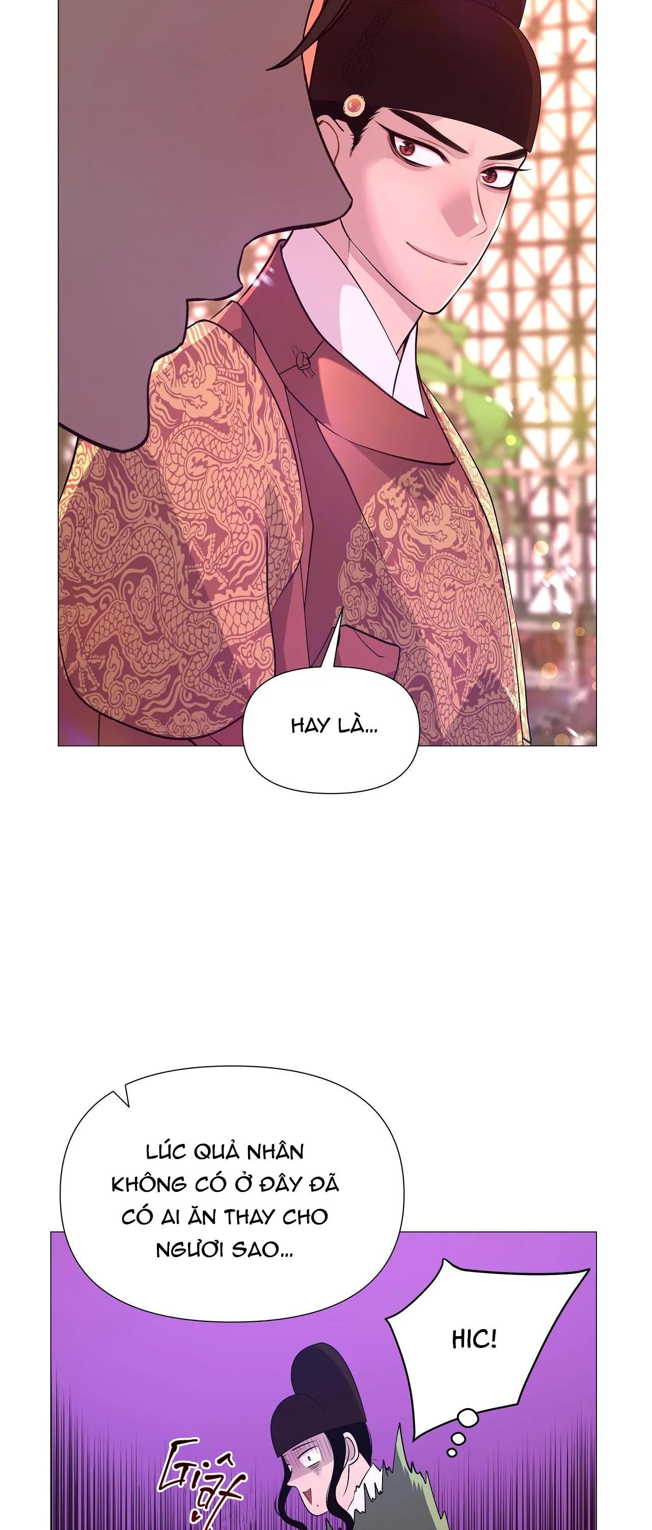 đọc truyện Dạ Xoa Hóa Liên Ký Chương 30 ảnh 34 tại Thiên Thai Truyện