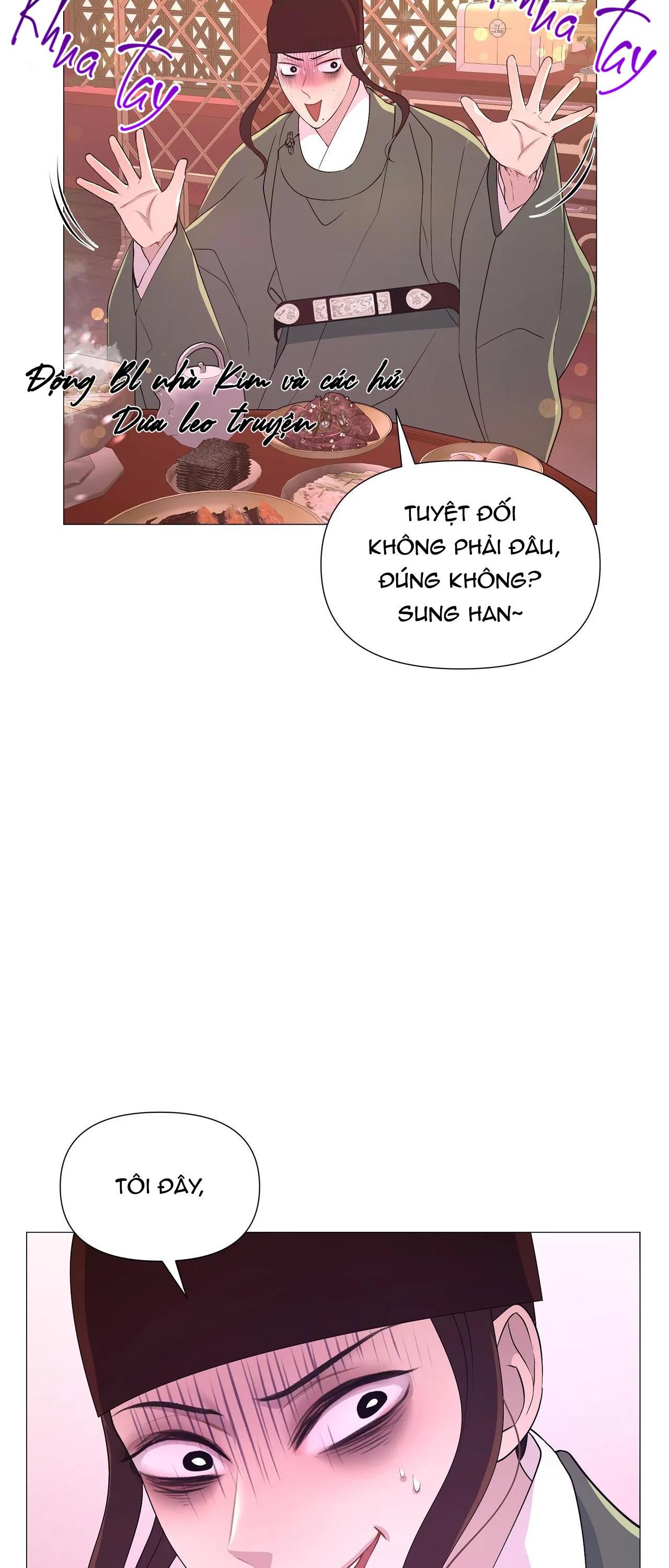 đọc truyện Dạ Xoa Hóa Liên Ký Chương 30 ảnh 36 tại Thiên Thai Truyện