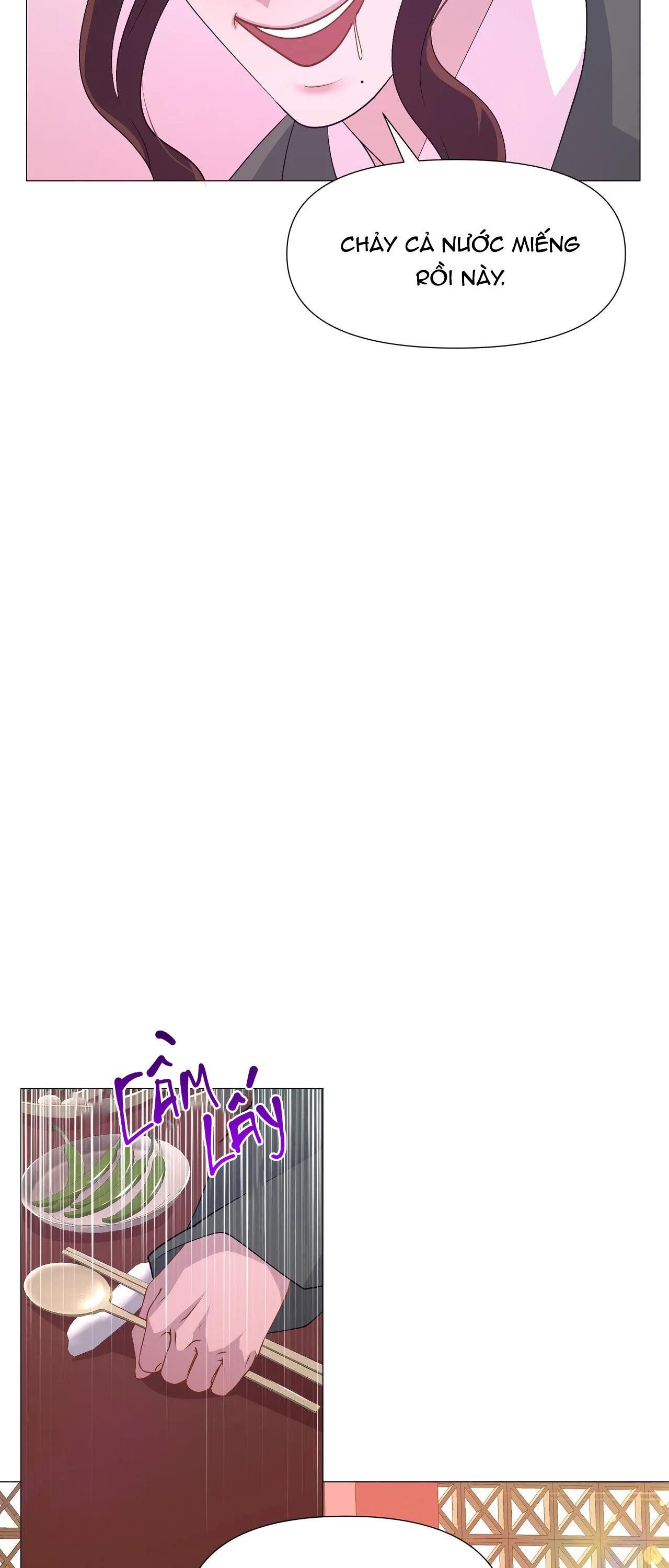 đọc truyện Dạ Xoa Hóa Liên Ký Chương 30 ảnh 37 tại Thiên Thai Truyện