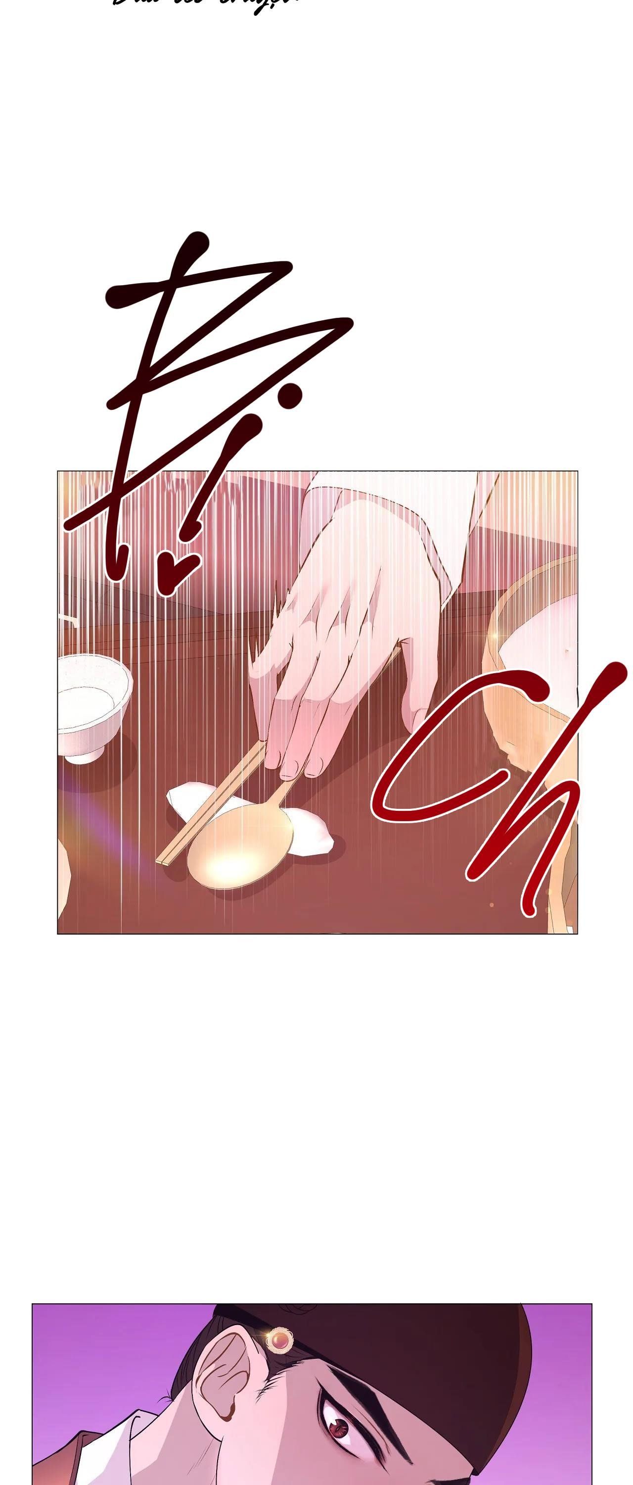 đọc truyện Dạ Xoa Hóa Liên Ký Chương 30 ảnh 40 tại Thiên Thai Truyện