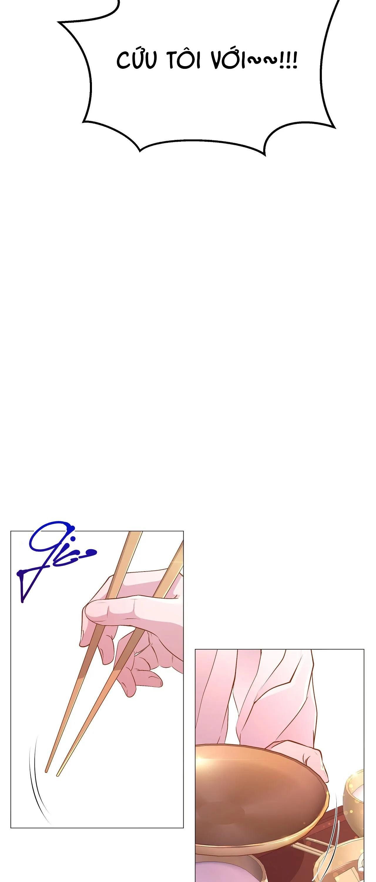 đọc truyện Dạ Xoa Hóa Liên Ký Chương 30 ảnh 42 tại Thiên Thai Truyện