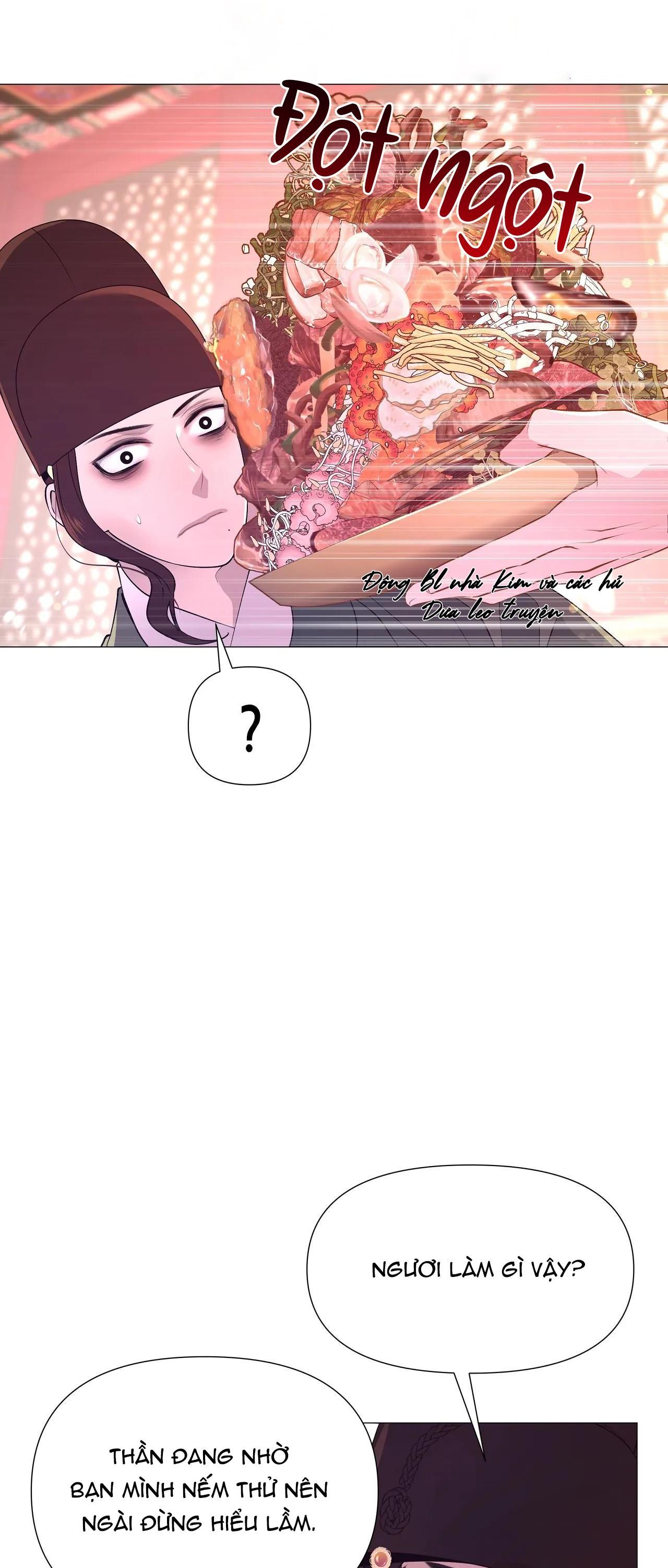 đọc truyện Dạ Xoa Hóa Liên Ký Chương 30 ảnh 44 tại Thiên Thai Truyện