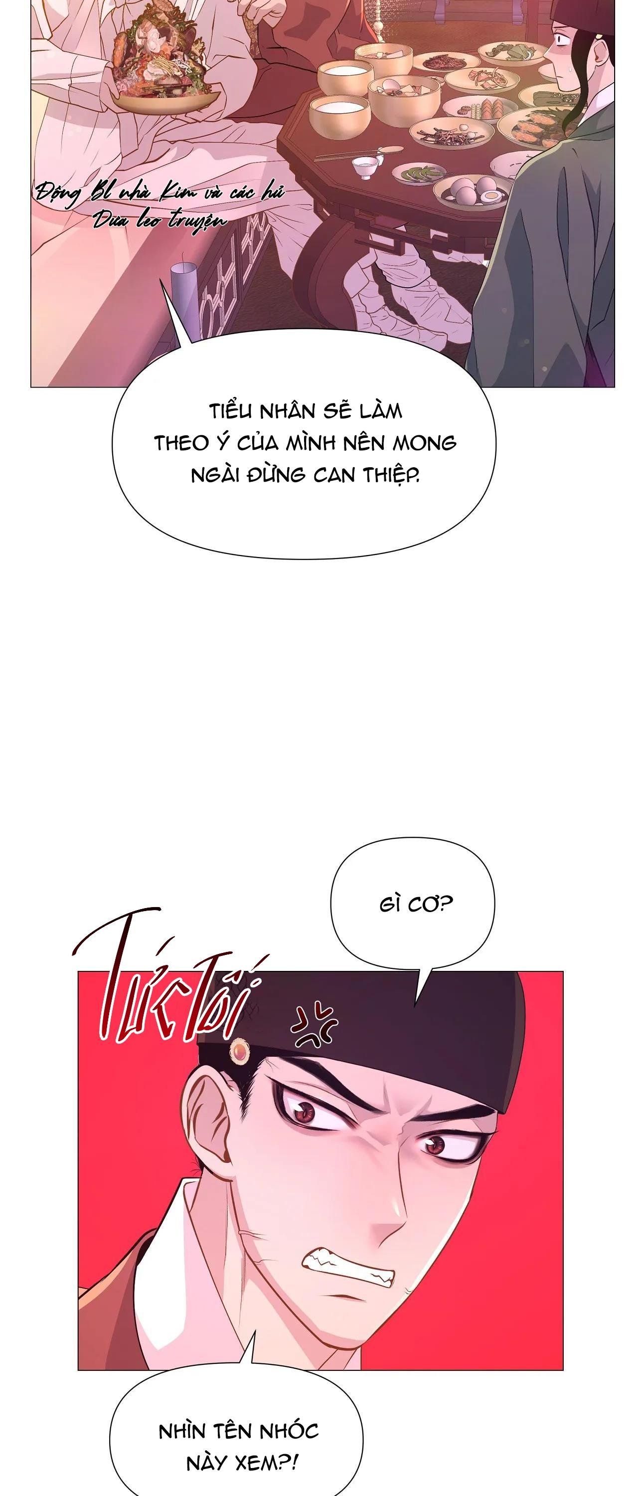 đọc truyện Dạ Xoa Hóa Liên Ký Chương 30 ảnh 46 tại Thiên Thai Truyện