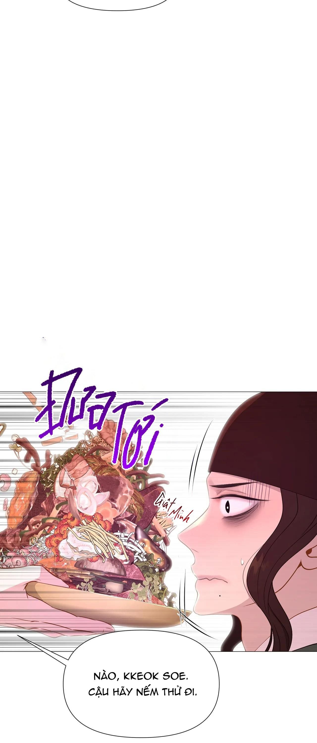 đọc truyện Dạ Xoa Hóa Liên Ký Chương 30 ảnh 47 tại Thiên Thai Truyện