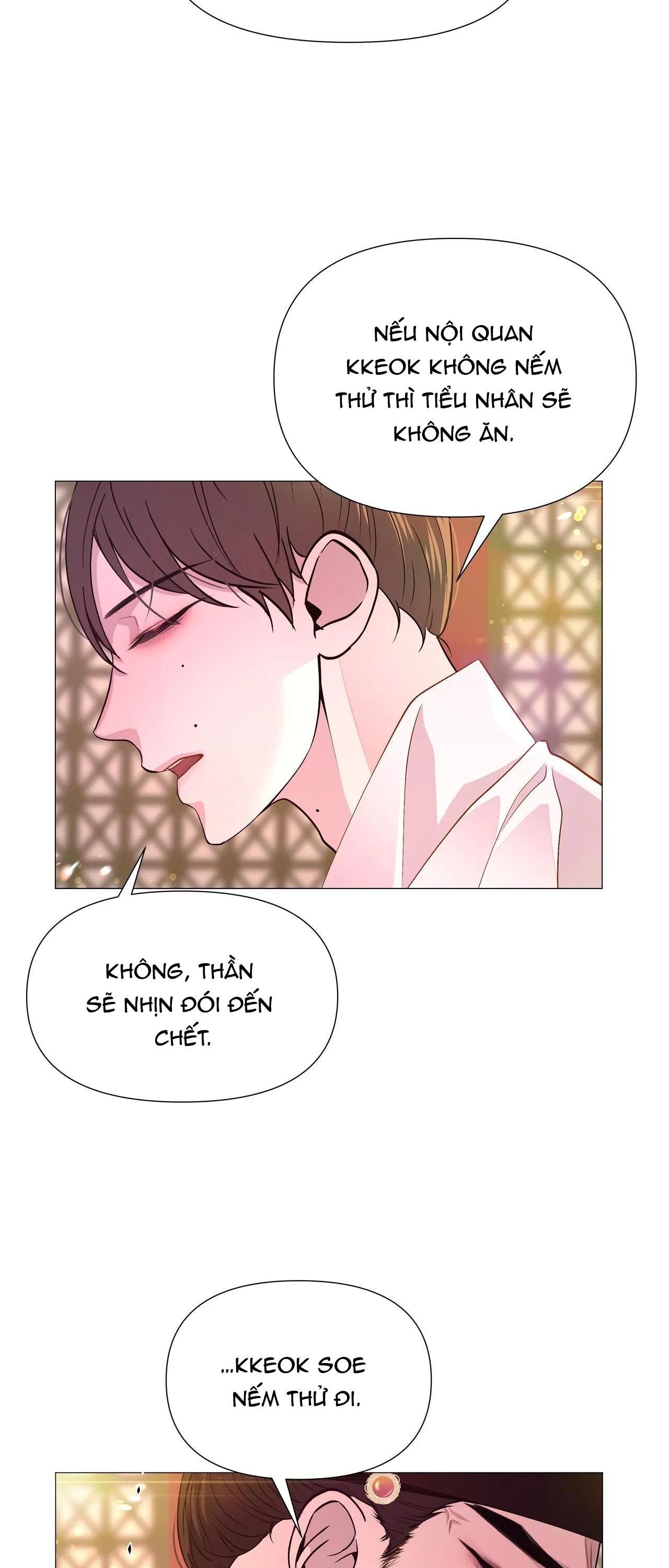 đọc truyện Dạ Xoa Hóa Liên Ký Chương 30 ảnh 54 tại Thiên Thai Truyện