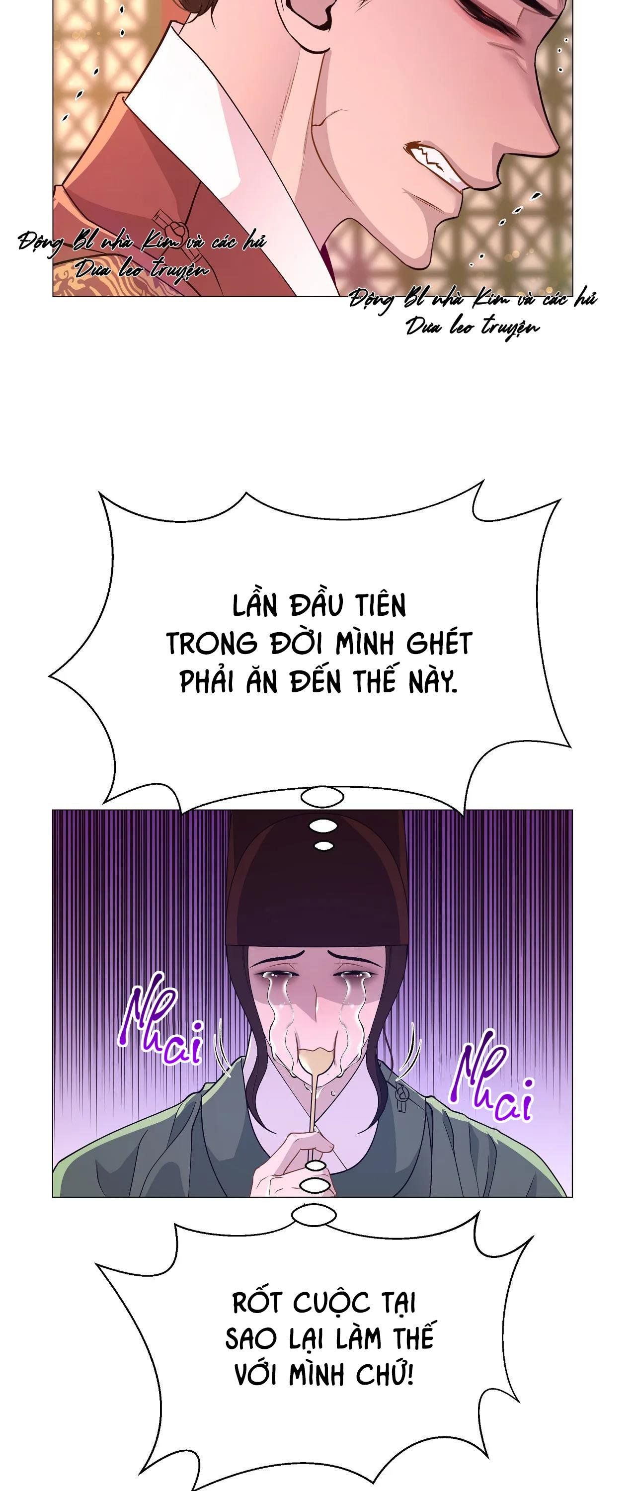 đọc truyện Dạ Xoa Hóa Liên Ký Chương 30 ảnh 55 tại Thiên Thai Truyện