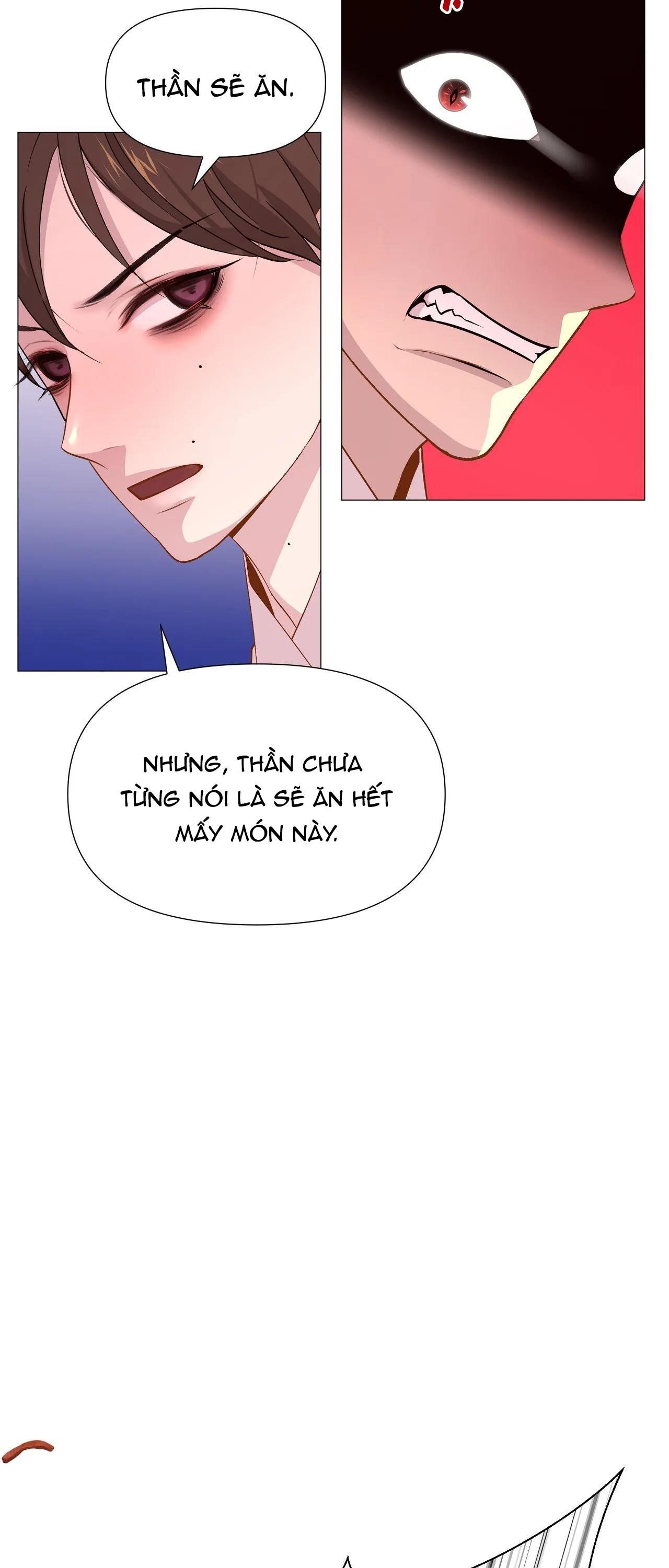 đọc truyện Dạ Xoa Hóa Liên Ký Chương 30 ảnh 57 tại Thiên Thai Truyện