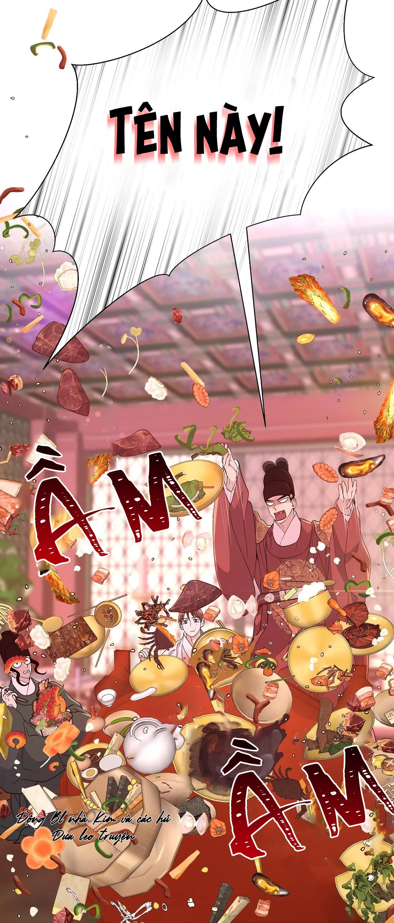 đọc truyện Dạ Xoa Hóa Liên Ký Chương 30 ảnh 58 tại Thiên Thai Truyện