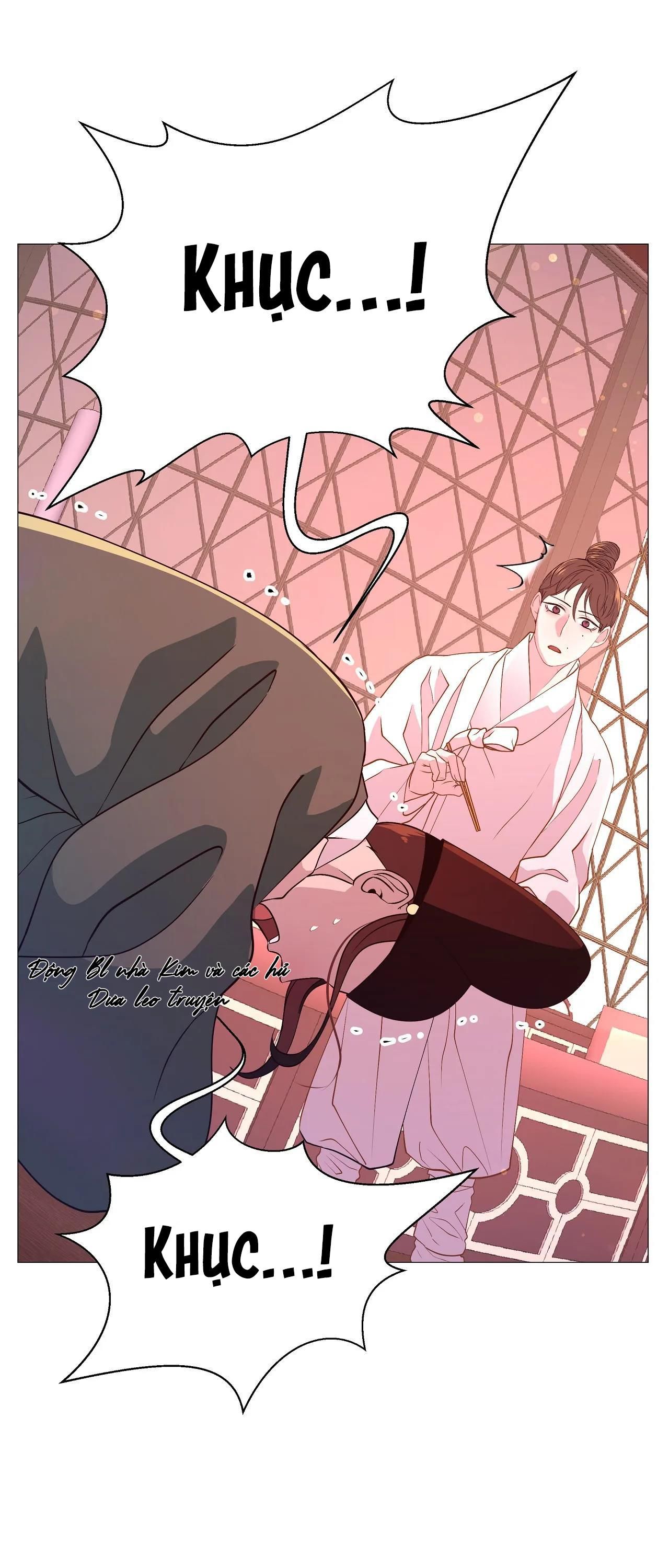 đọc truyện Dạ Xoa Hóa Liên Ký Chương 30 ảnh 60 tại Thiên Thai Truyện