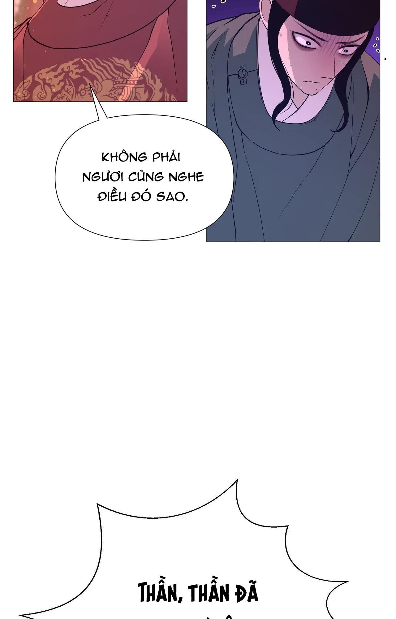 đọc truyện Dạ Xoa Hóa Liên Ký Chương 30 ảnh 8 tại Thiên Thai Truyện