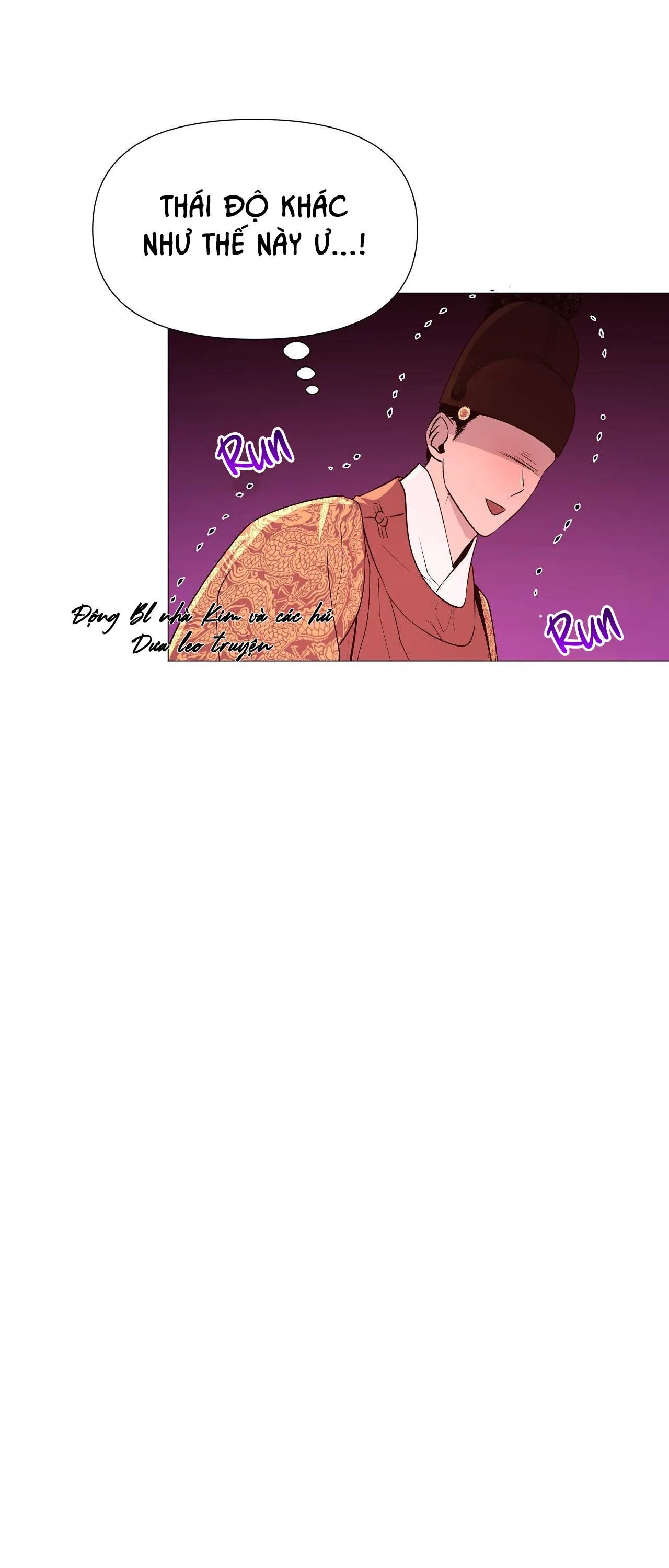 đọc truyện Dạ Xoa Hóa Liên Ký Chương 30 ảnh 62 tại Thiên Thai Truyện