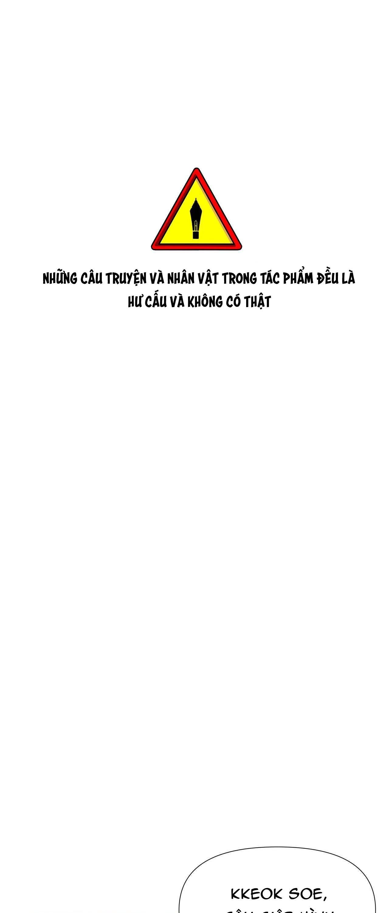 đọc truyện Dạ Xoa Hóa Liên Ký Chương 31 ảnh 3 tại Thiên Thai Truyện