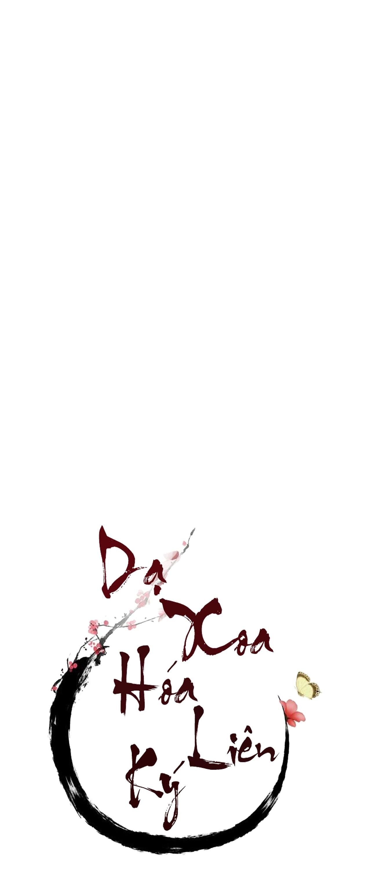 đọc truyện Dạ Xoa Hóa Liên Ký Chương 31 ảnh 12 tại Thiên Thai Truyện