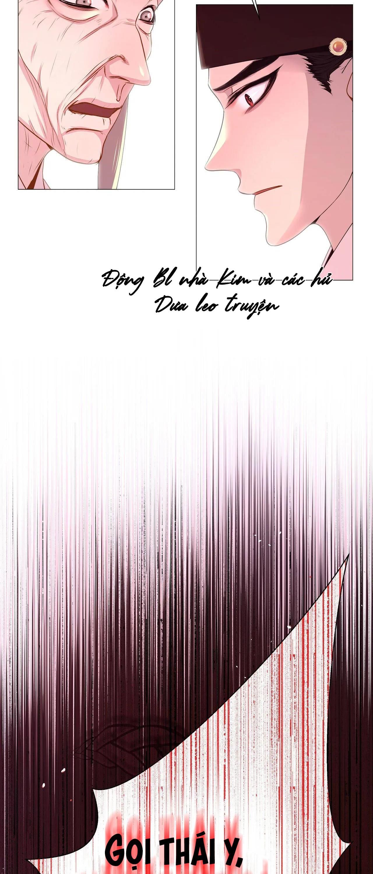 đọc truyện Dạ Xoa Hóa Liên Ký Chương 31 ảnh 16 tại Thiên Thai Truyện