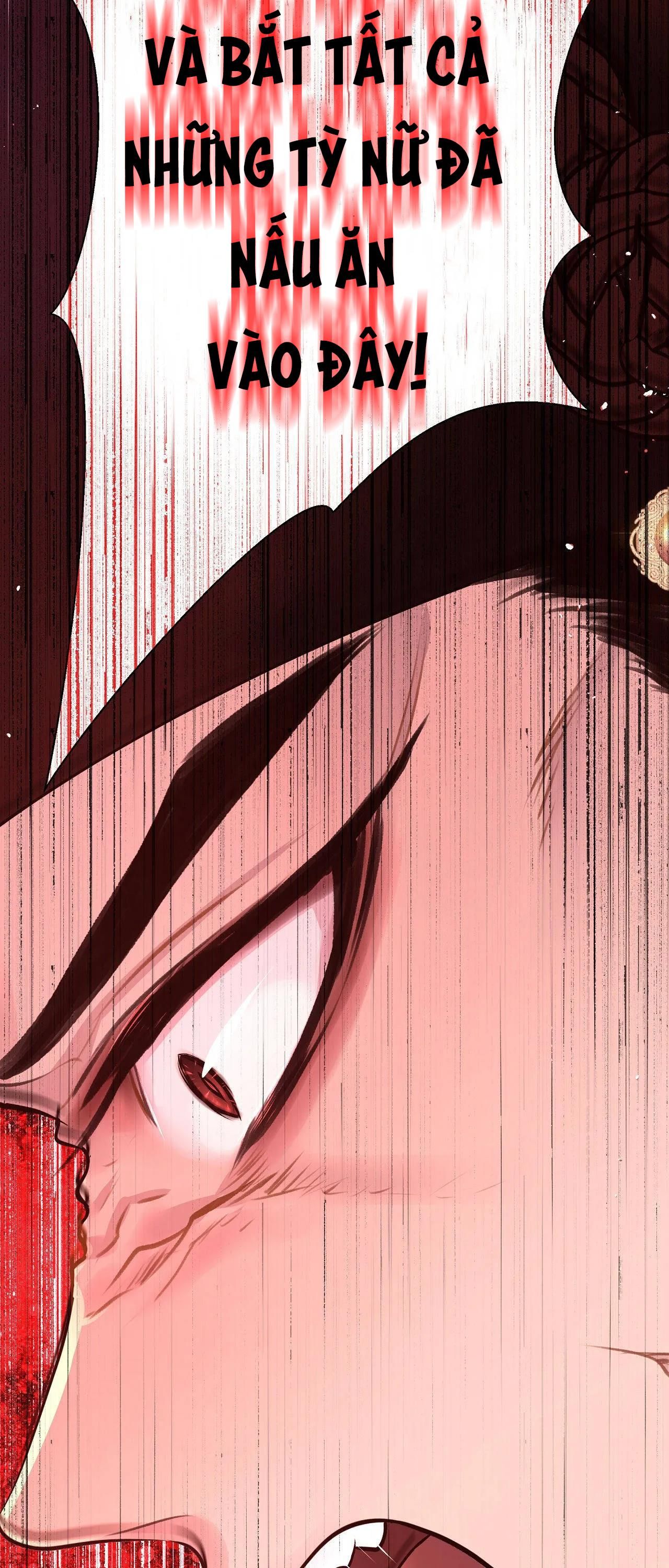 đọc truyện Dạ Xoa Hóa Liên Ký Chương 31 ảnh 17 tại Thiên Thai Truyện