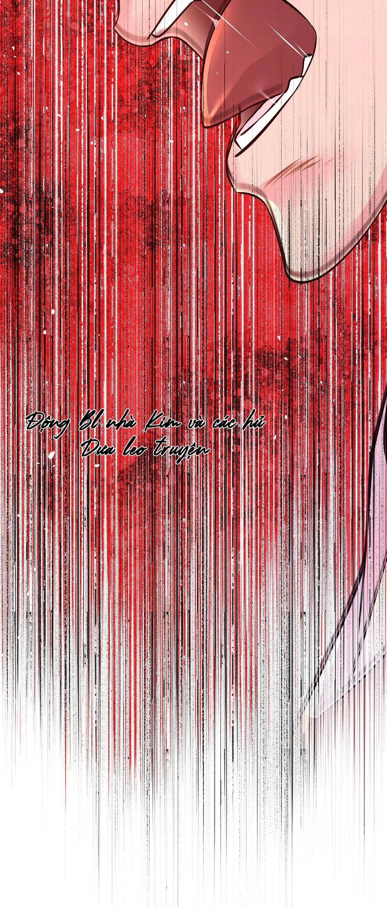 đọc truyện Dạ Xoa Hóa Liên Ký Chương 31 ảnh 18 tại Thiên Thai Truyện