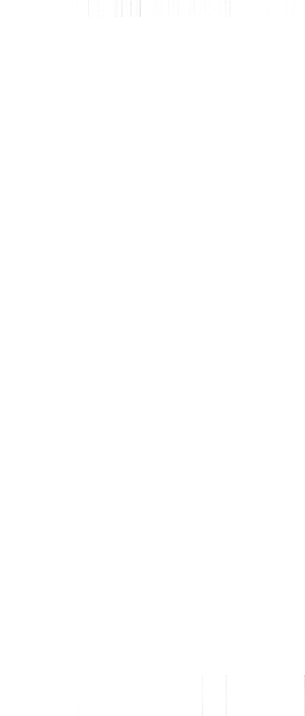 đọc truyện Dạ Xoa Hóa Liên Ký Chương 31 ảnh 19 tại Thiên Thai Truyện