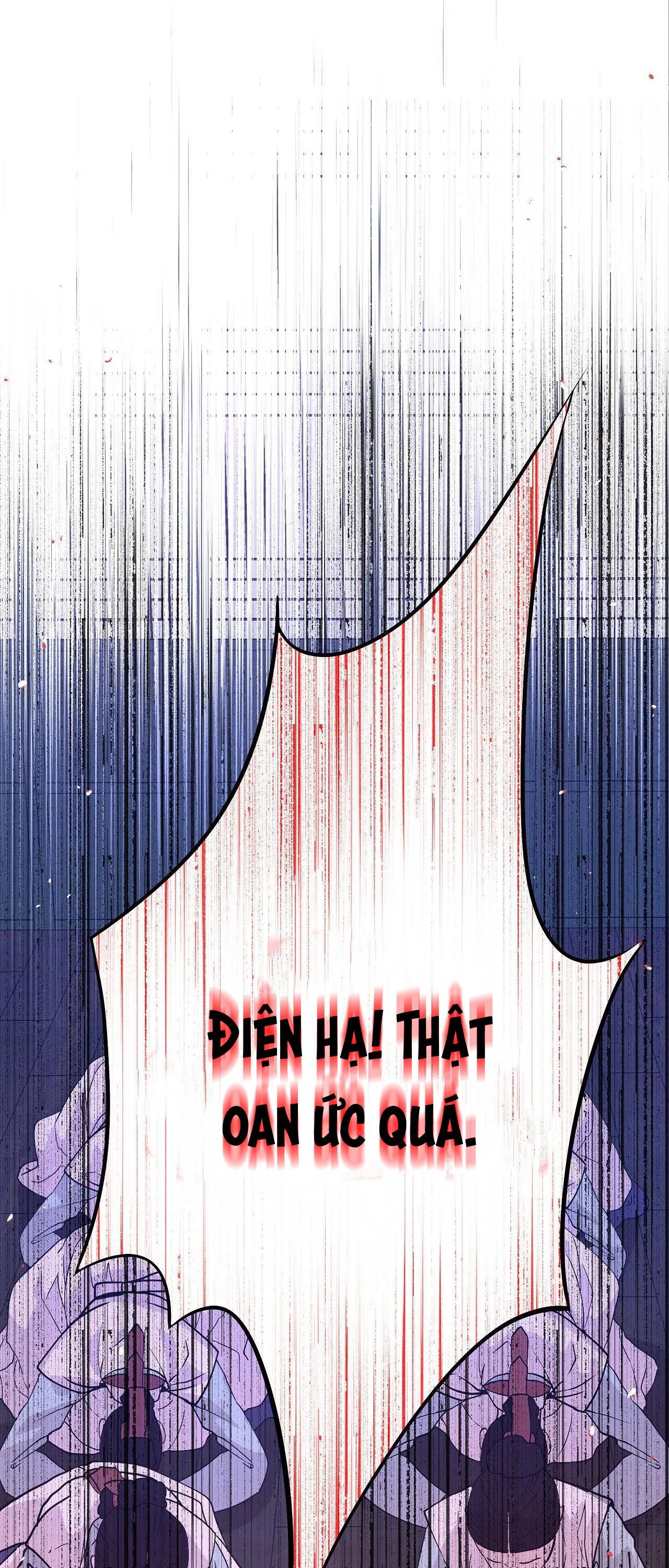 đọc truyện Dạ Xoa Hóa Liên Ký Chương 31 ảnh 20 tại Thiên Thai Truyện