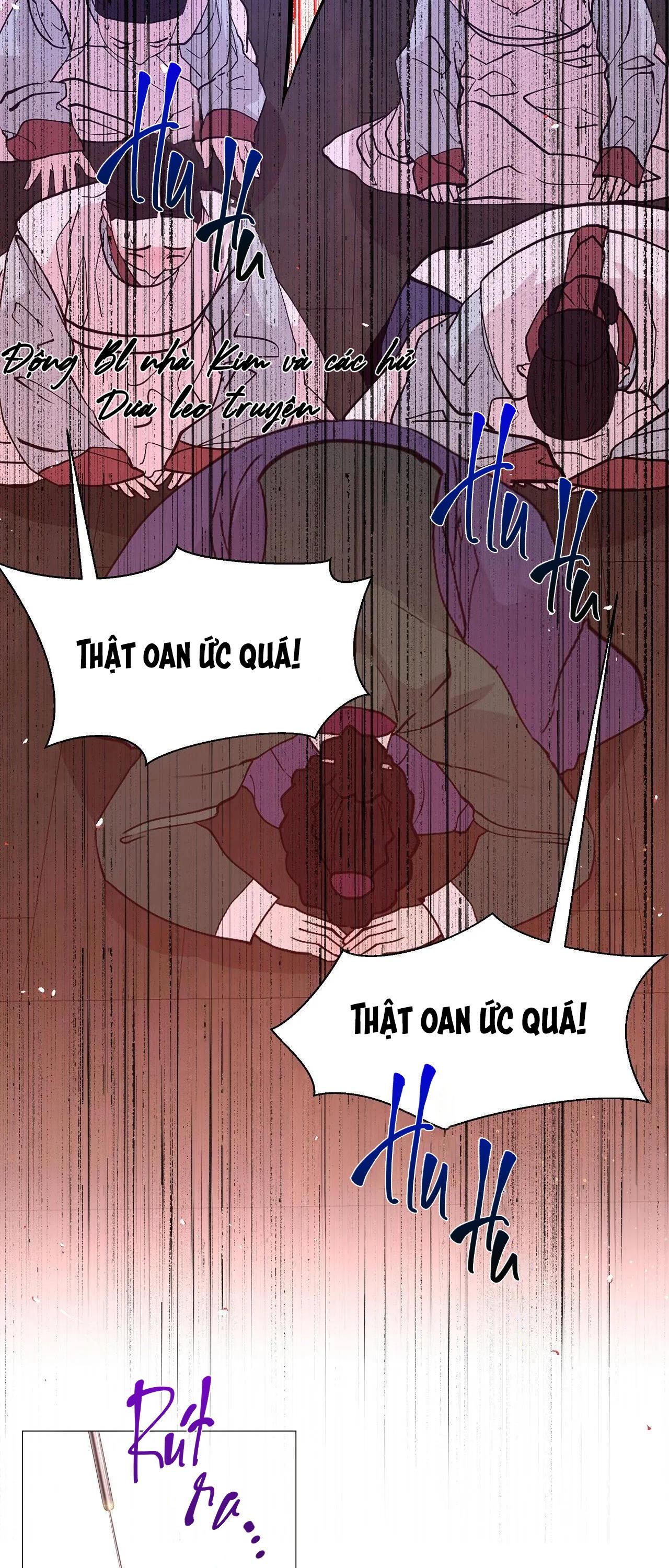 đọc truyện Dạ Xoa Hóa Liên Ký Chương 31 ảnh 21 tại Thiên Thai Truyện