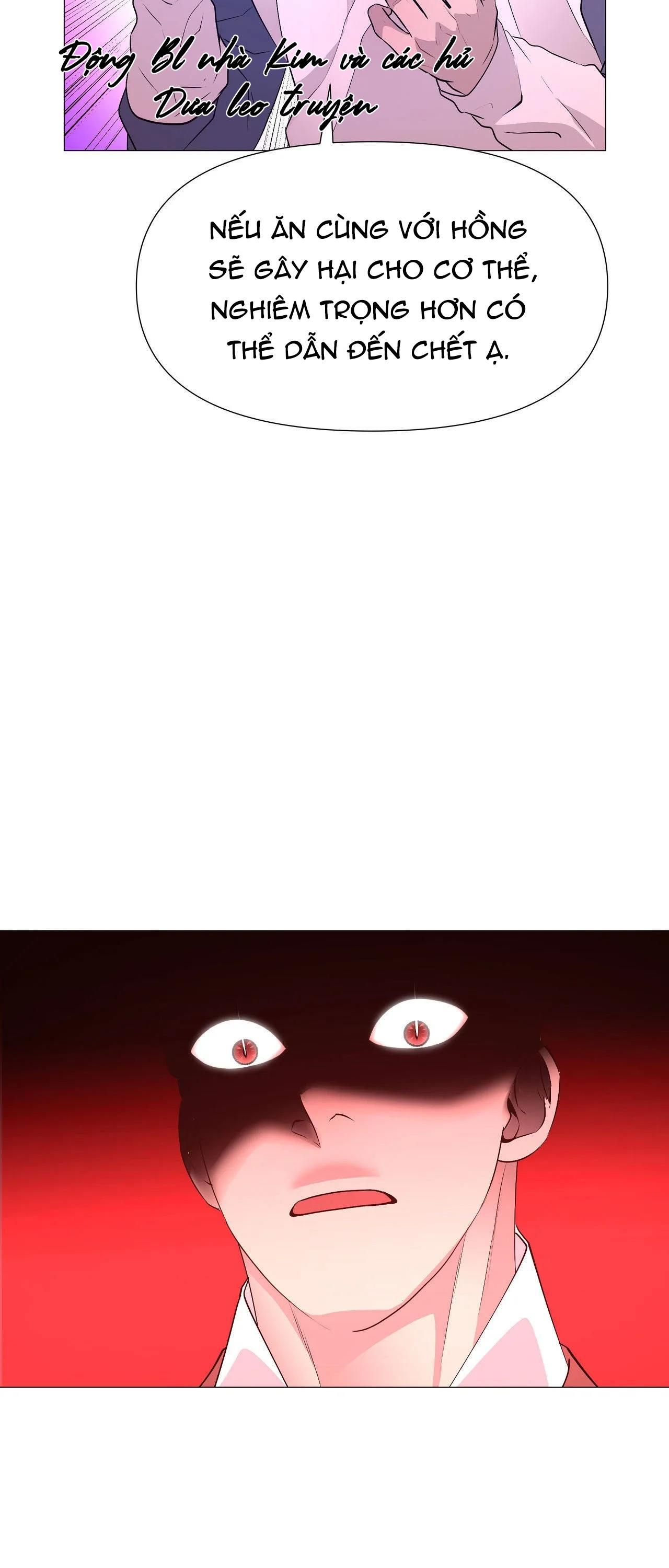 đọc truyện Dạ Xoa Hóa Liên Ký Chương 31 ảnh 27 tại Thiên Thai Truyện