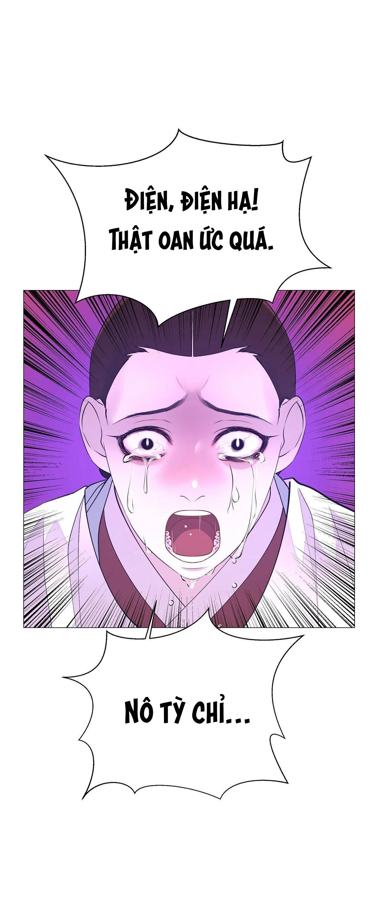 đọc truyện Dạ Xoa Hóa Liên Ký Chương 31 ảnh 28 tại Thiên Thai Truyện