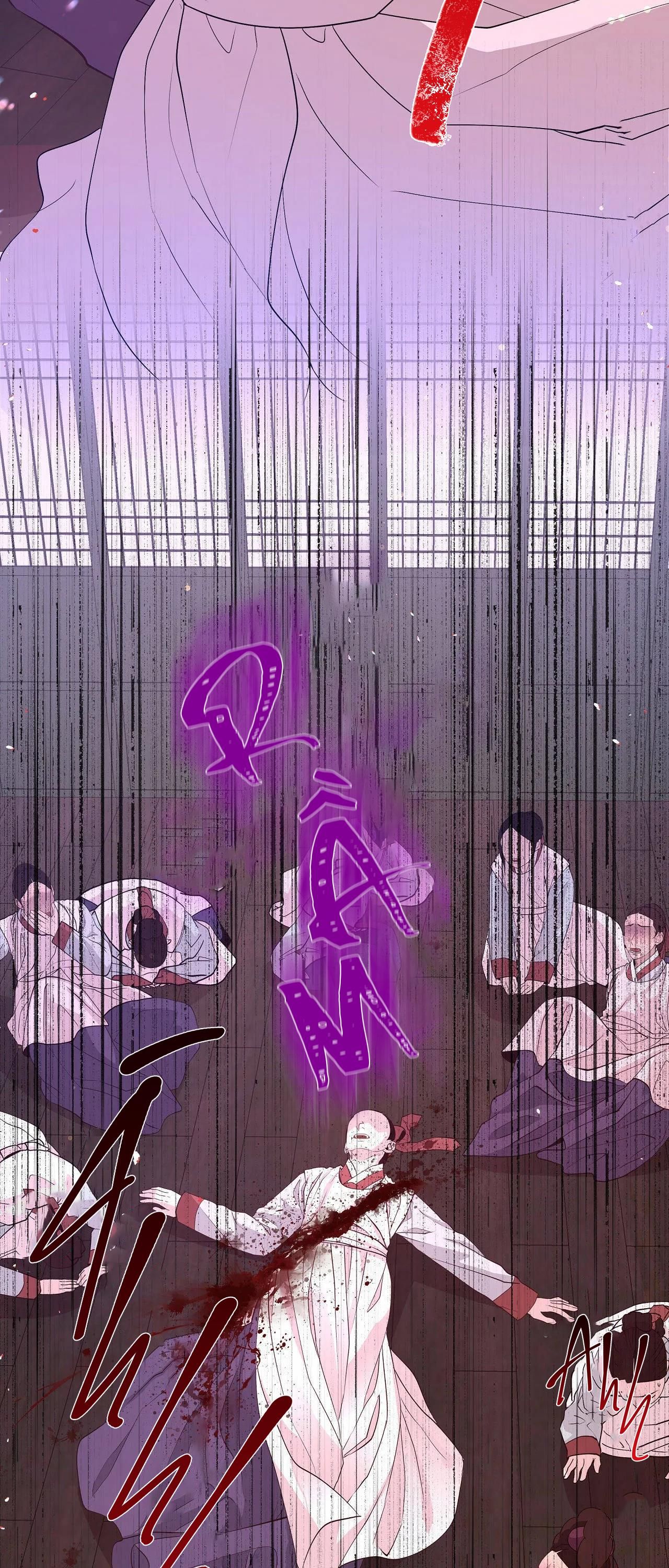 đọc truyện Dạ Xoa Hóa Liên Ký Chương 31 ảnh 30 tại Thiên Thai Truyện