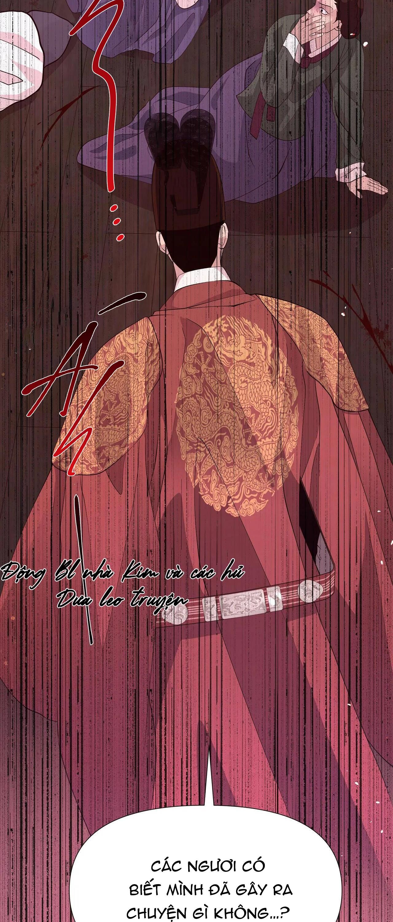 đọc truyện Dạ Xoa Hóa Liên Ký Chương 31 ảnh 31 tại Thiên Thai Truyện