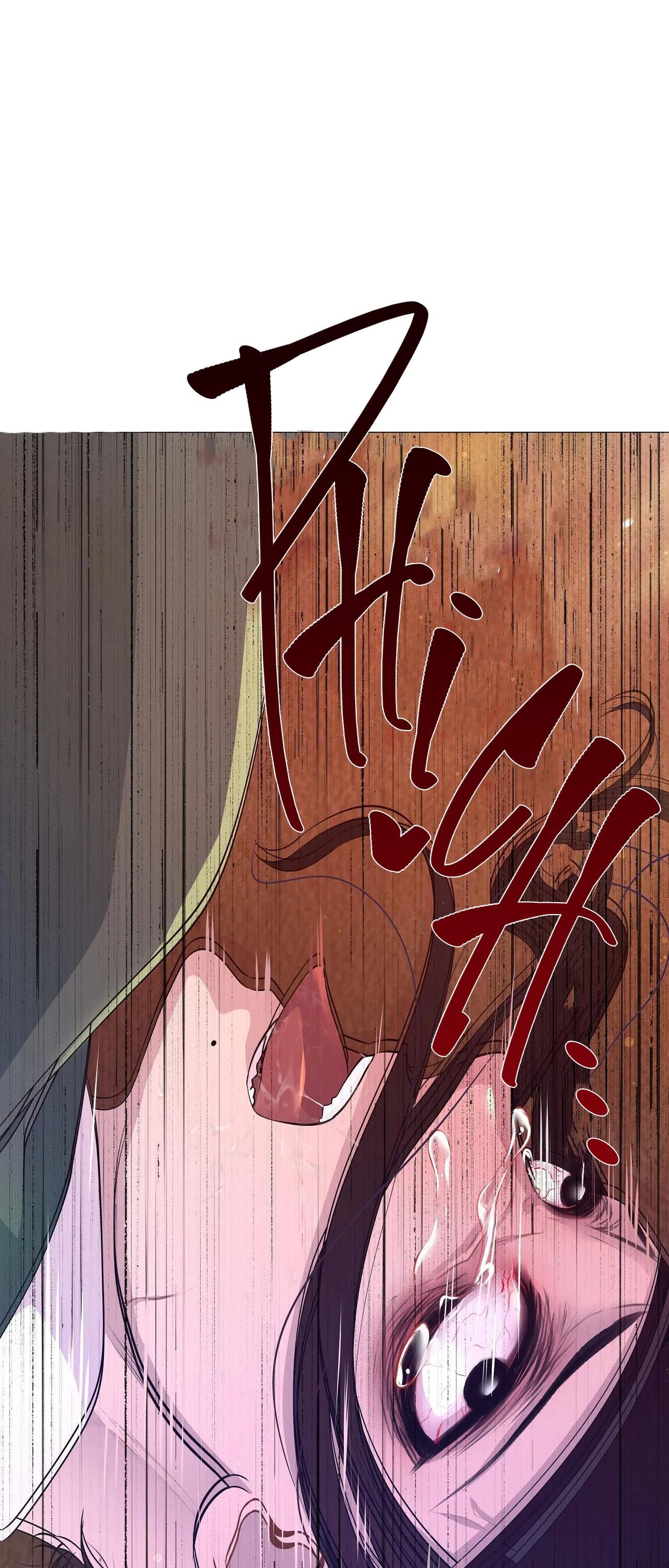 đọc truyện Dạ Xoa Hóa Liên Ký Chương 31 ảnh 5 tại Thiên Thai Truyện