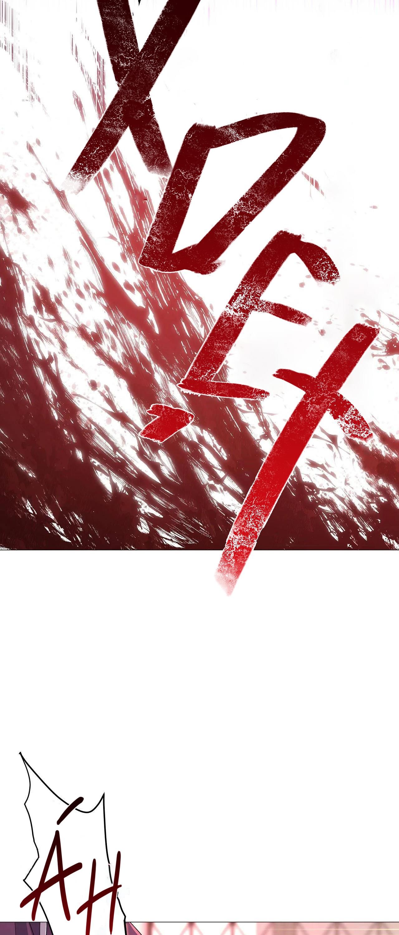 đọc truyện Dạ Xoa Hóa Liên Ký Chương 31 ảnh 34 tại Thiên Thai Truyện