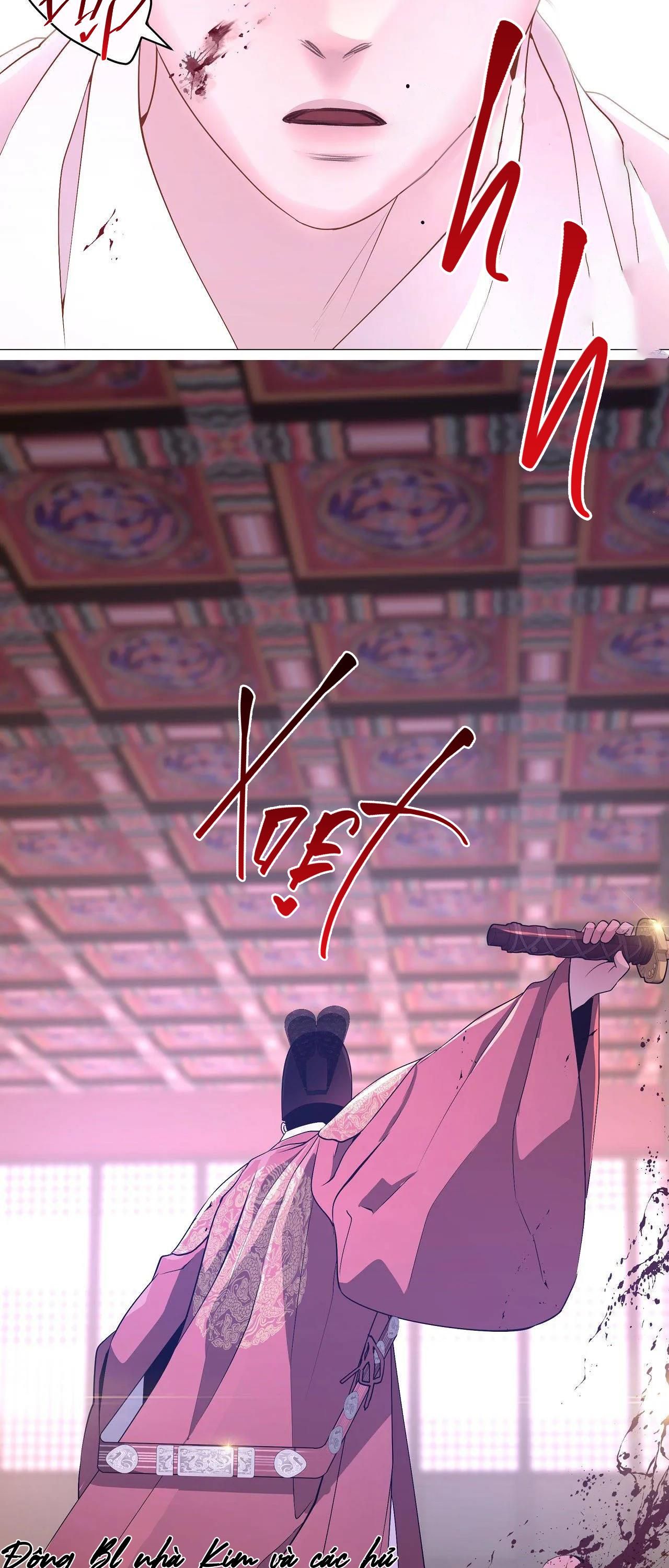 đọc truyện Dạ Xoa Hóa Liên Ký Chương 31 ảnh 36 tại Thiên Thai Truyện