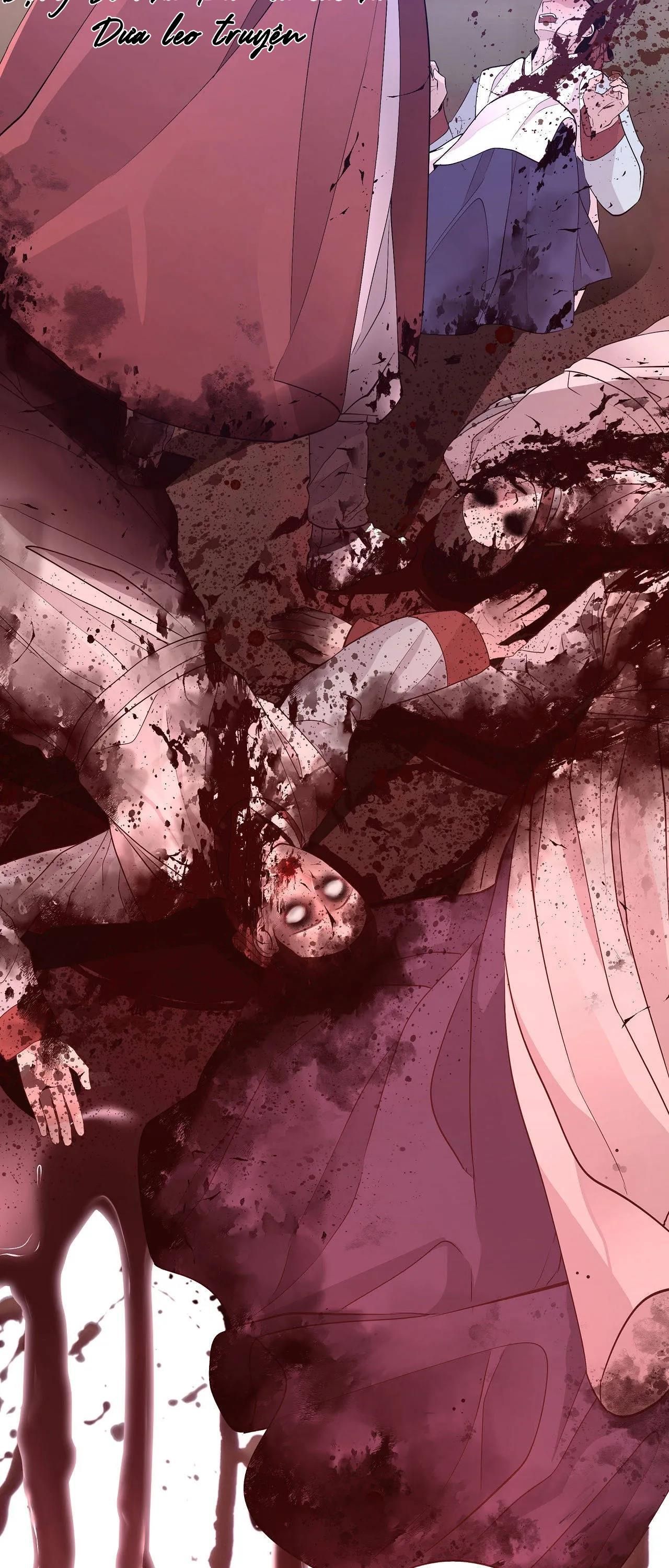 đọc truyện Dạ Xoa Hóa Liên Ký Chương 31 ảnh 37 tại Thiên Thai Truyện