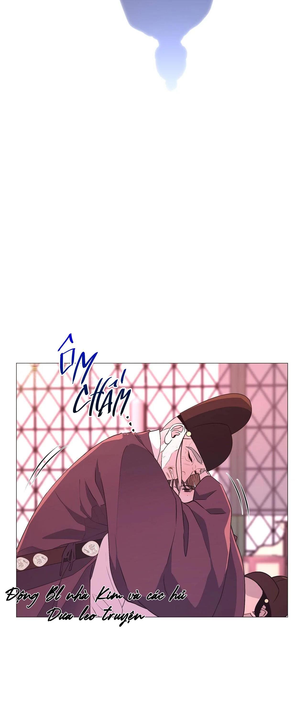 đọc truyện Dạ Xoa Hóa Liên Ký Chương 31 ảnh 39 tại Thiên Thai Truyện