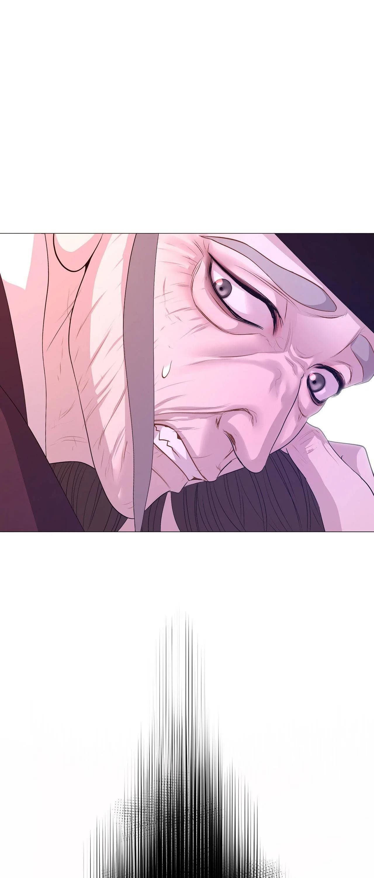 đọc truyện Dạ Xoa Hóa Liên Ký Chương 31 ảnh 40 tại Thiên Thai Truyện