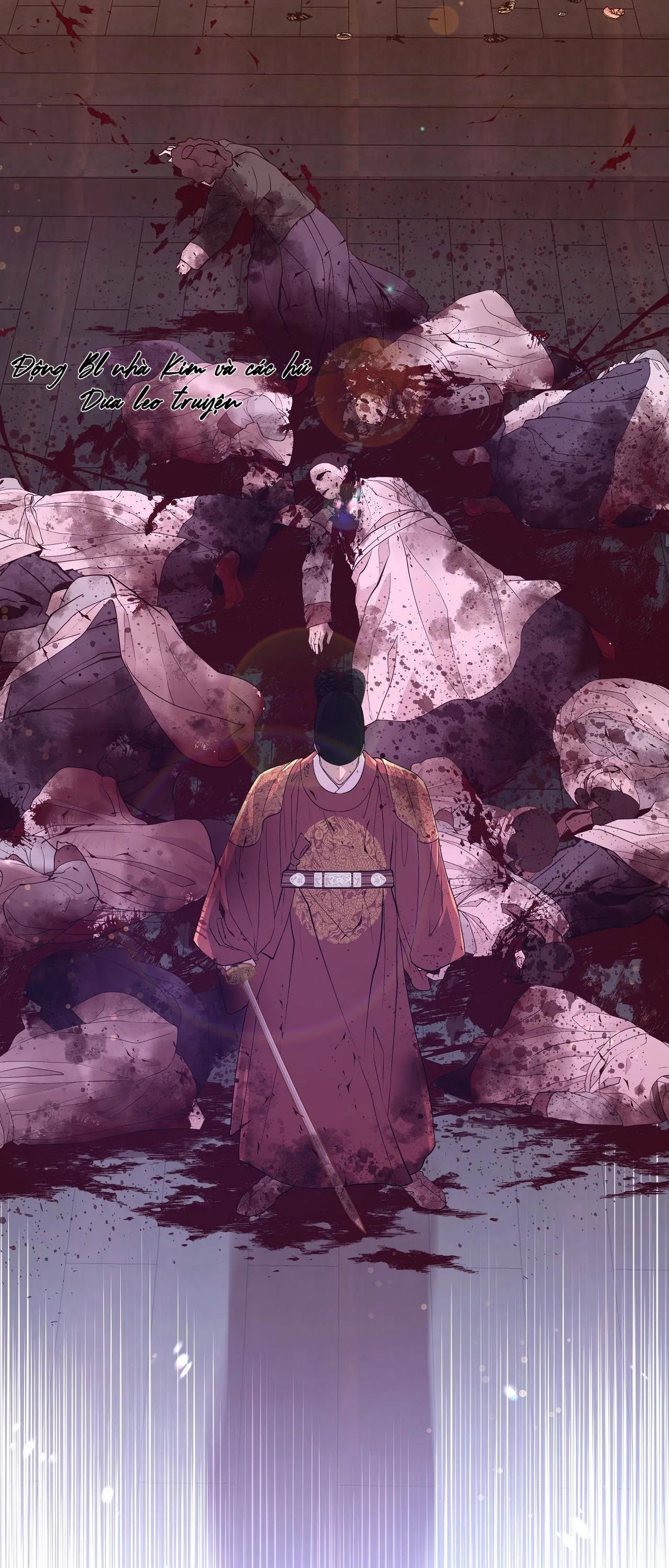 đọc truyện Dạ Xoa Hóa Liên Ký Chương 31 ảnh 42 tại Thiên Thai Truyện