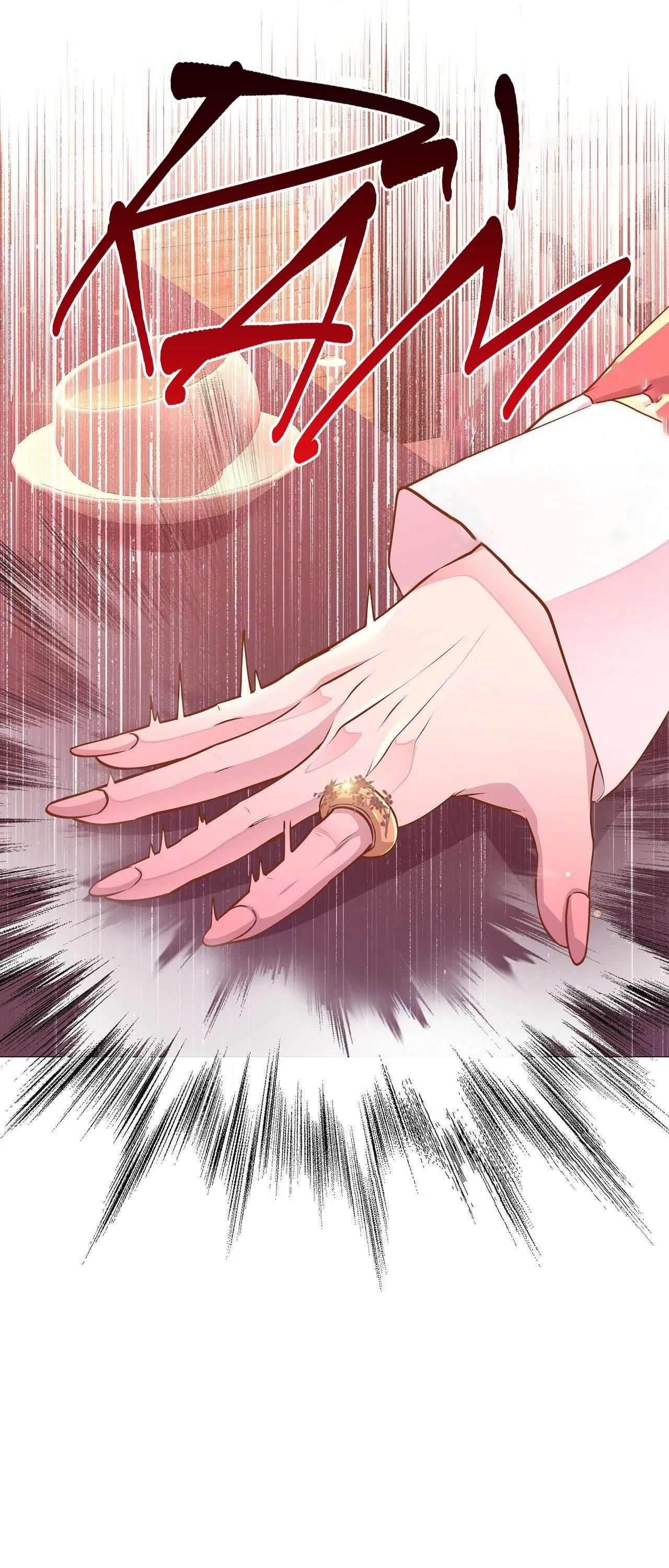 đọc truyện Dạ Xoa Hóa Liên Ký Chương 31 ảnh 44 tại Thiên Thai Truyện