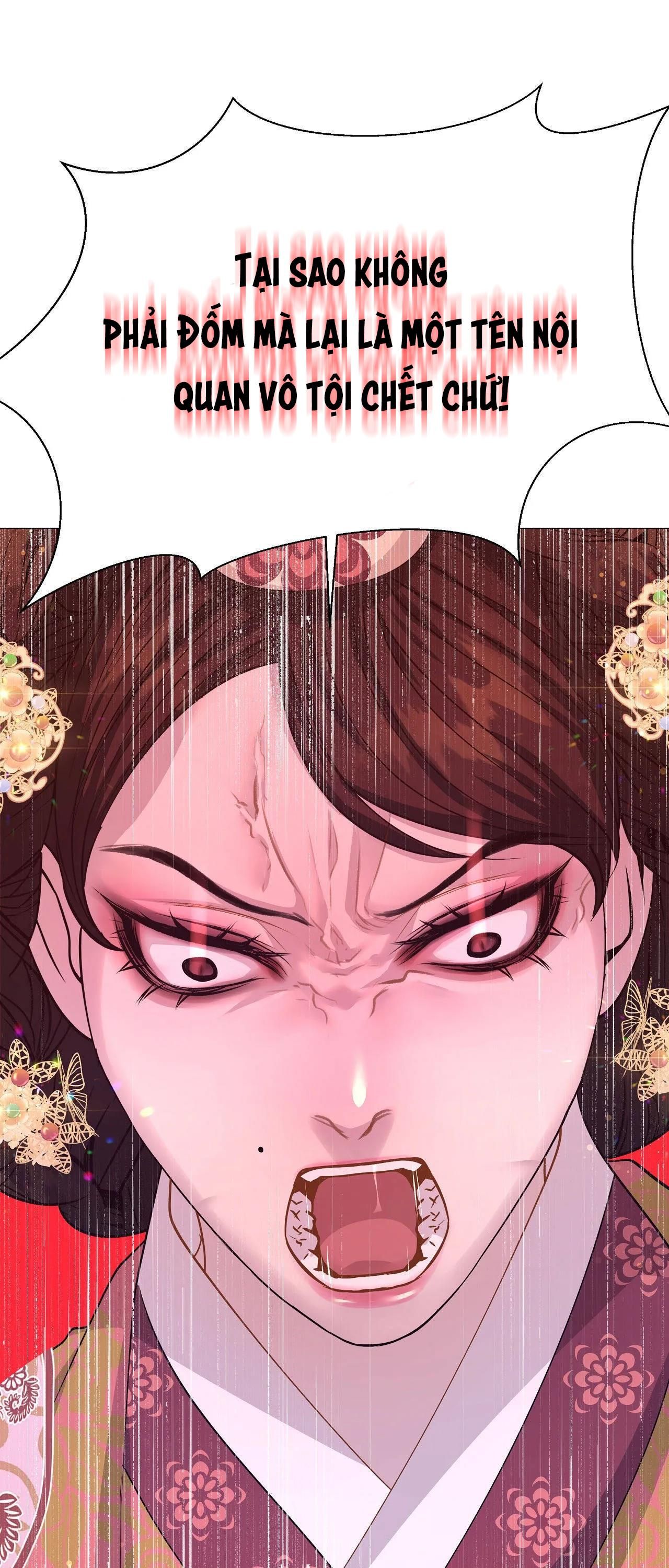 đọc truyện Dạ Xoa Hóa Liên Ký Chương 31 ảnh 45 tại Thiên Thai Truyện