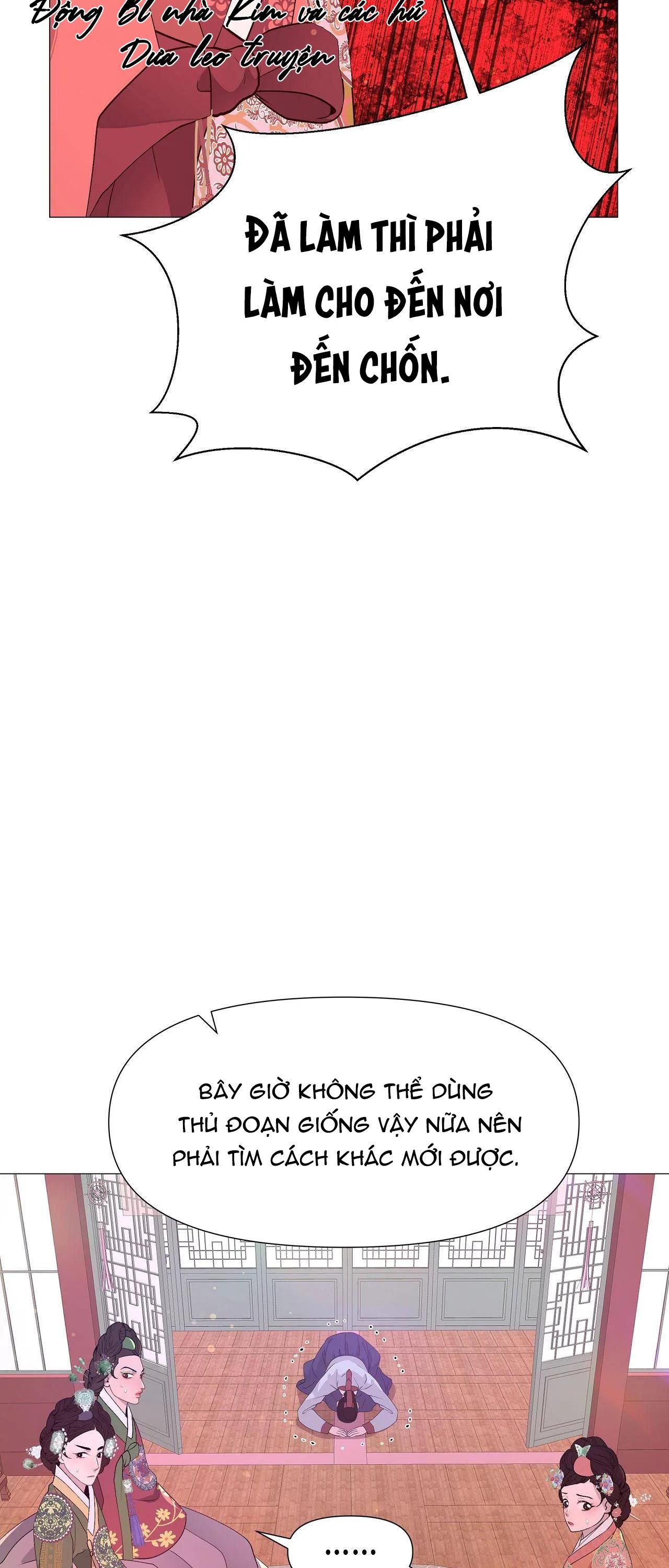 đọc truyện Dạ Xoa Hóa Liên Ký Chương 31 ảnh 49 tại Thiên Thai Truyện