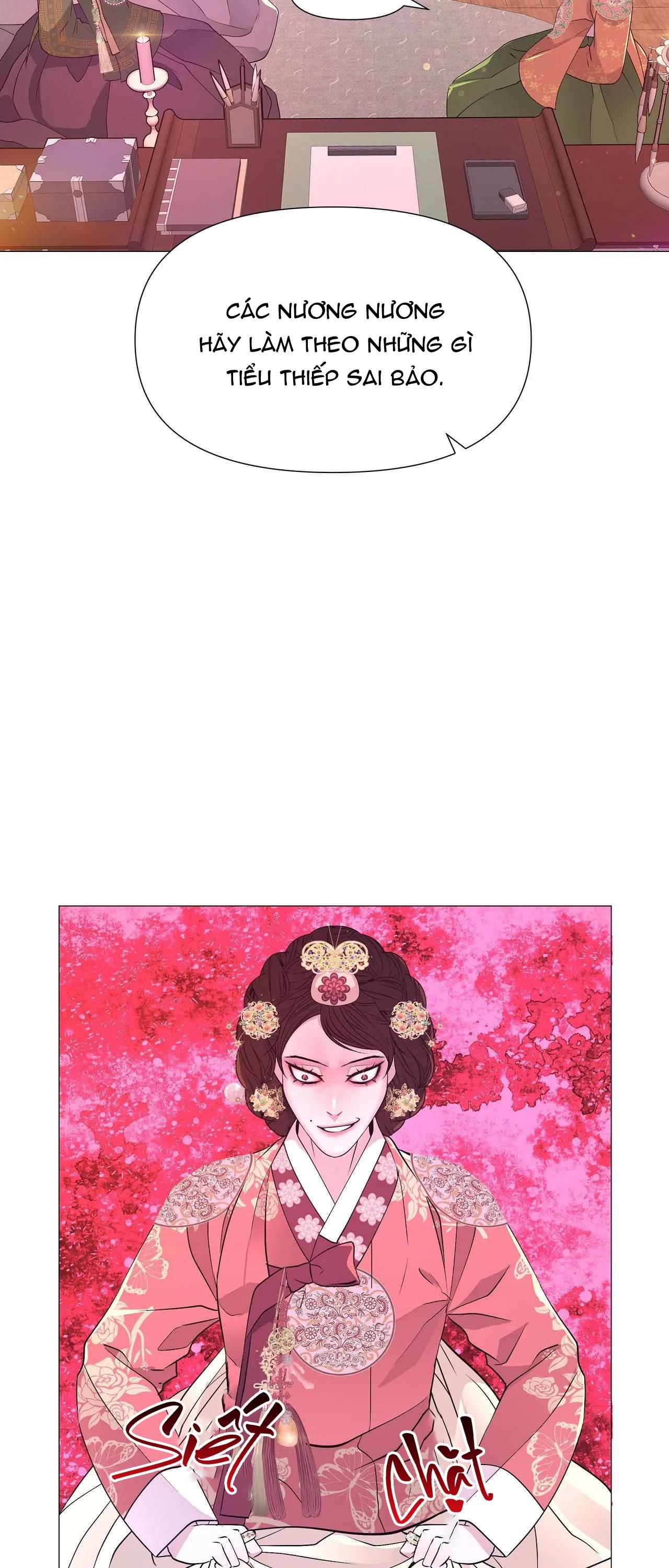 đọc truyện Dạ Xoa Hóa Liên Ký Chương 31 ảnh 50 tại Thiên Thai Truyện