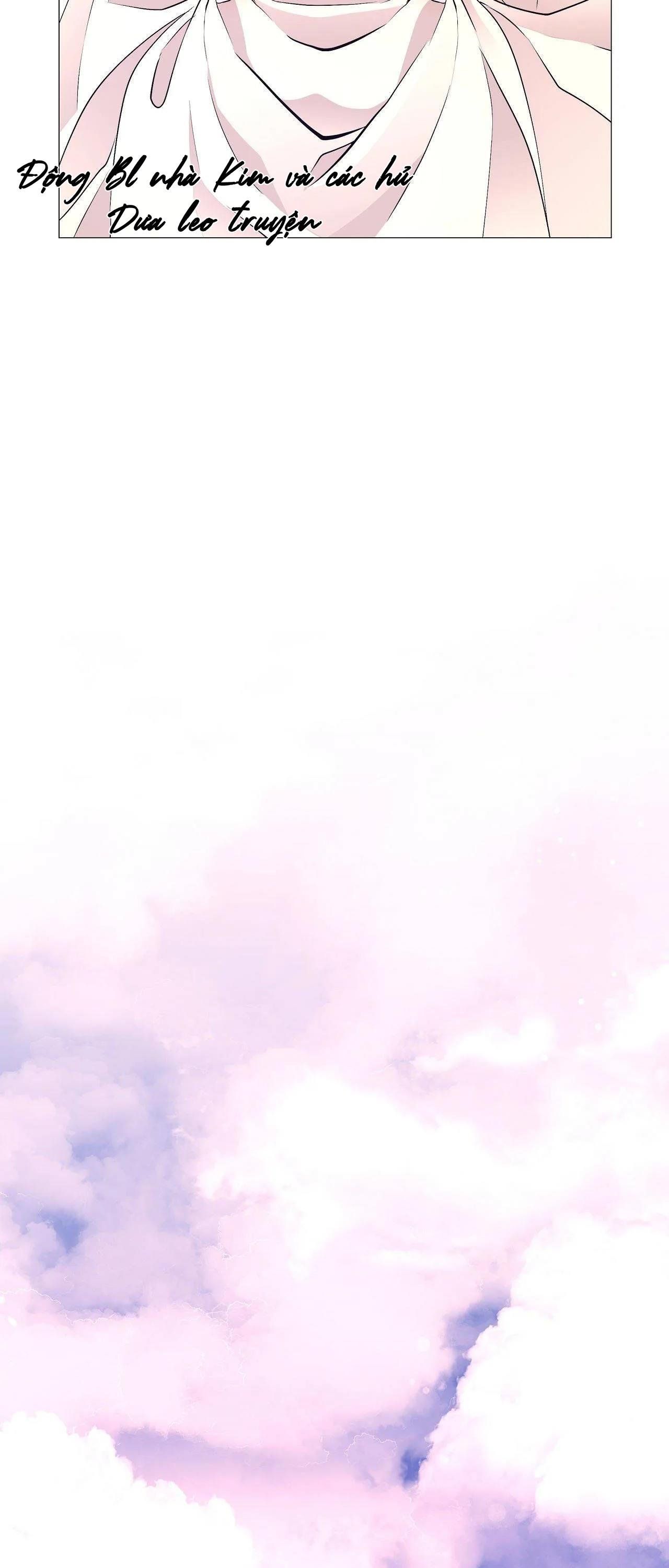 đọc truyện Dạ Xoa Hóa Liên Ký Chương 31 ảnh 51 tại Thiên Thai Truyện