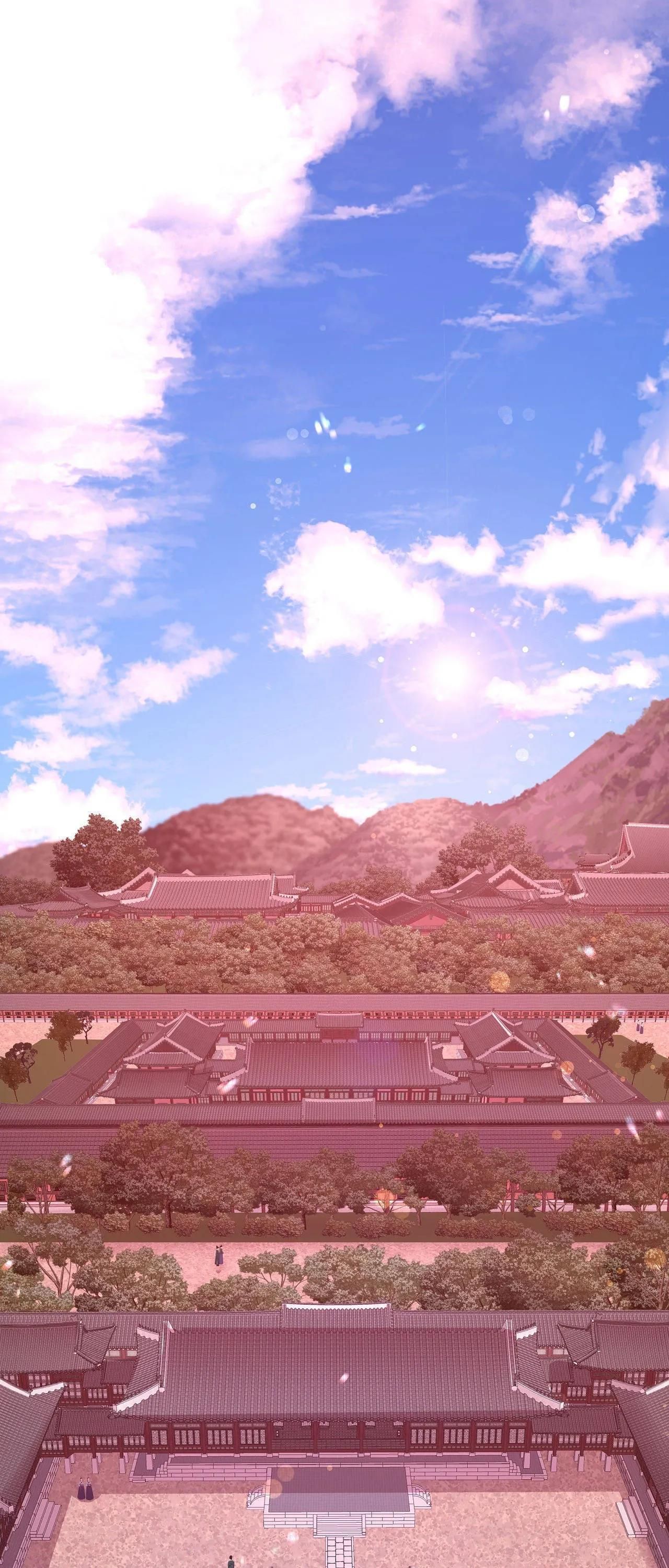 đọc truyện Dạ Xoa Hóa Liên Ký Chương 31 ảnh 52 tại Thiên Thai Truyện