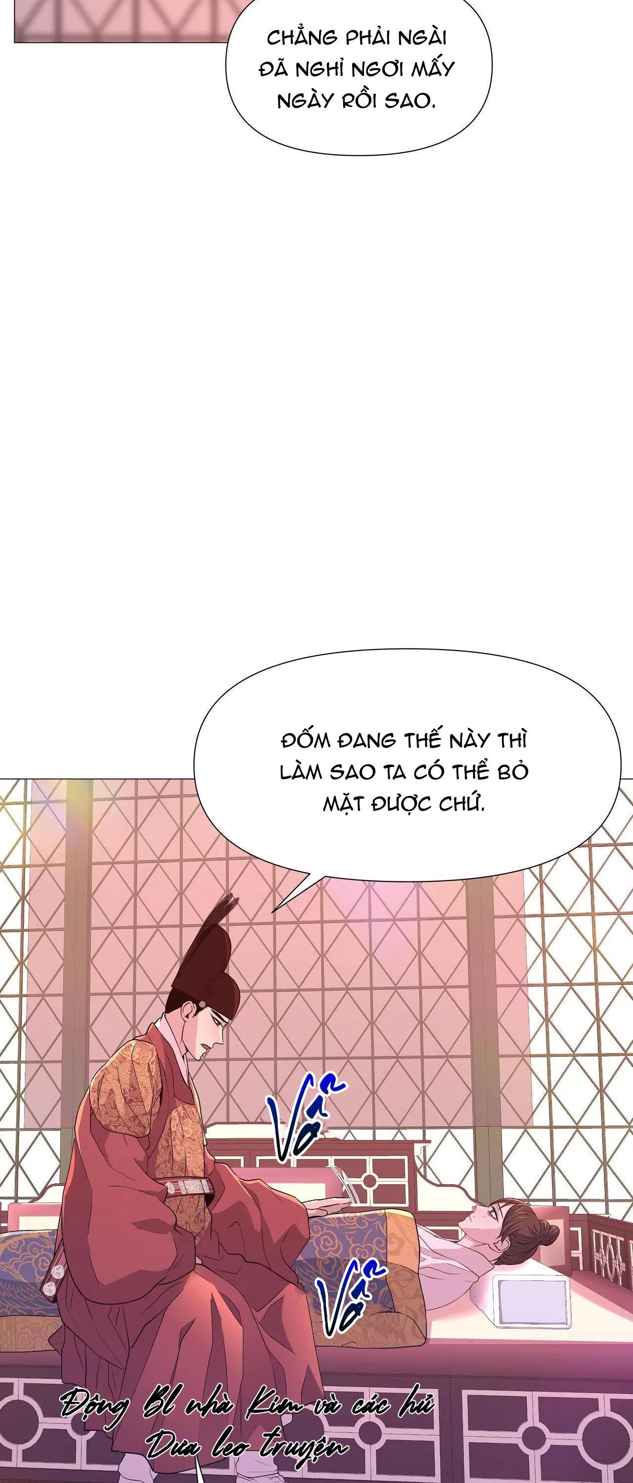 đọc truyện Dạ Xoa Hóa Liên Ký Chương 31 ảnh 54 tại Thiên Thai Truyện