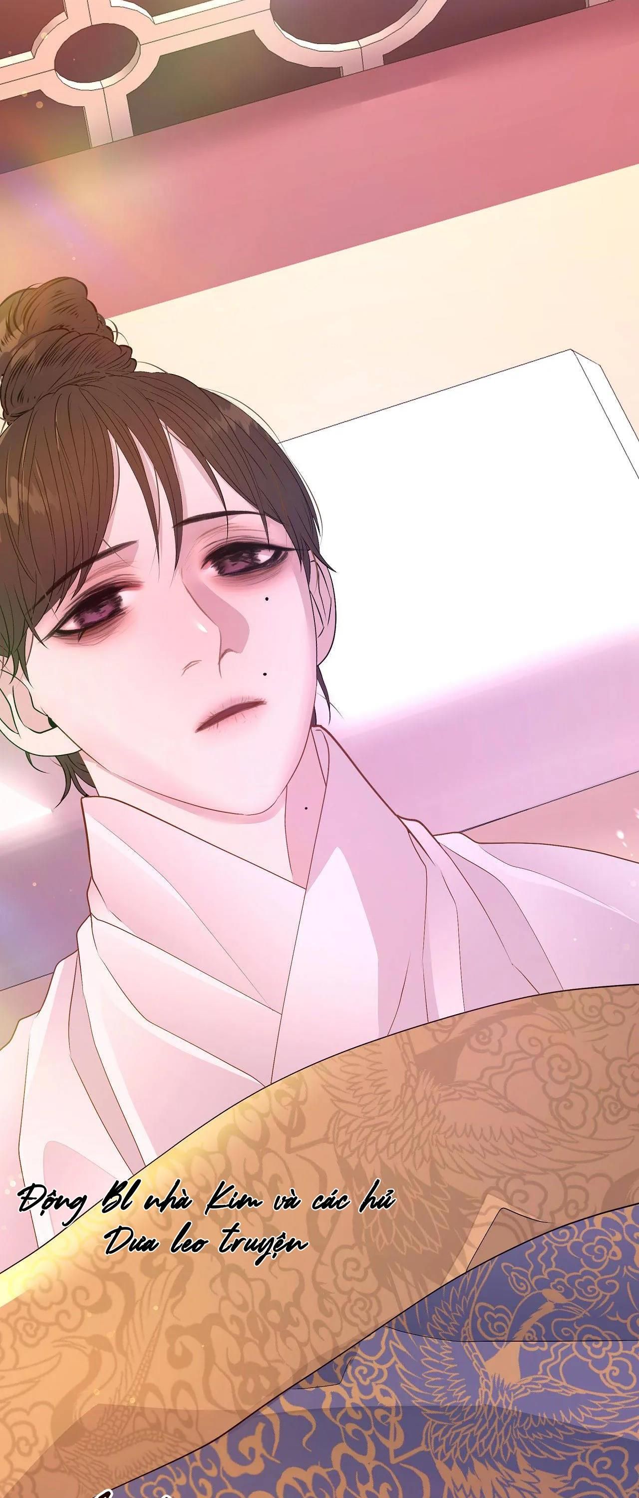 đọc truyện Dạ Xoa Hóa Liên Ký Chương 31 ảnh 59 tại Thiên Thai Truyện