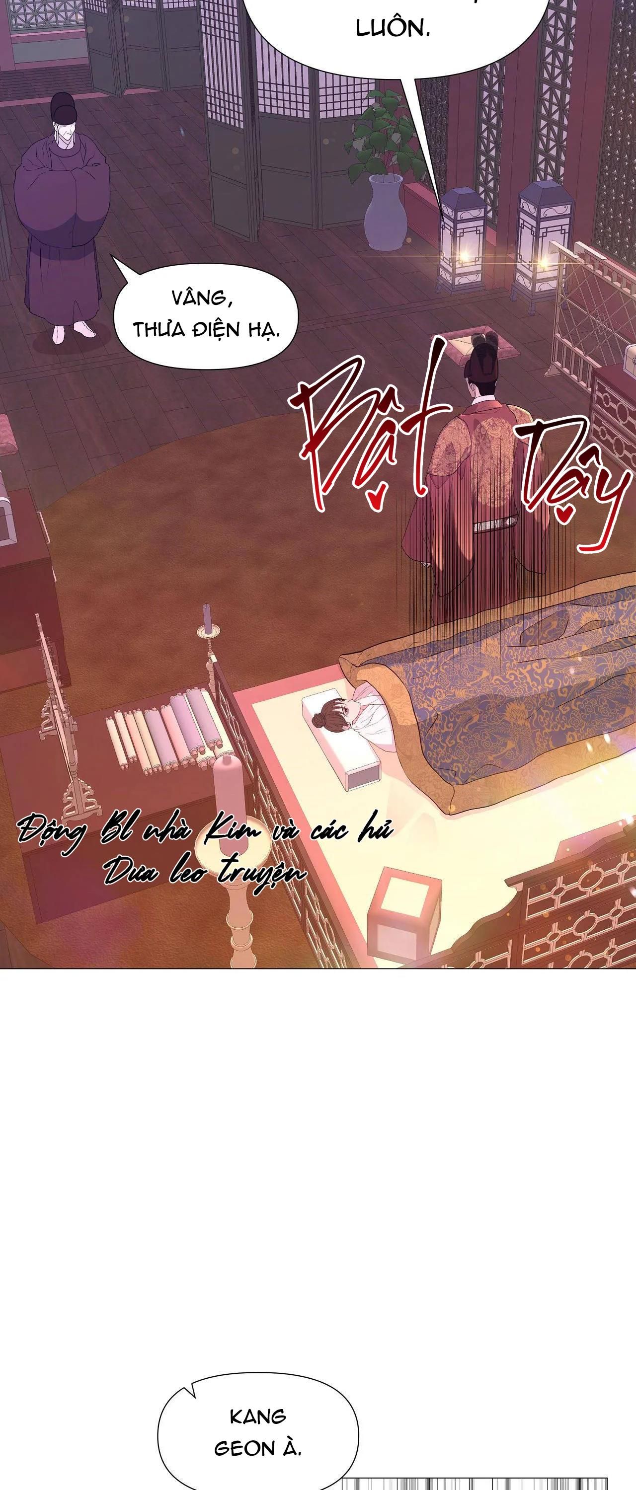 đọc truyện Dạ Xoa Hóa Liên Ký Chương 31 ảnh 61 tại Thiên Thai Truyện