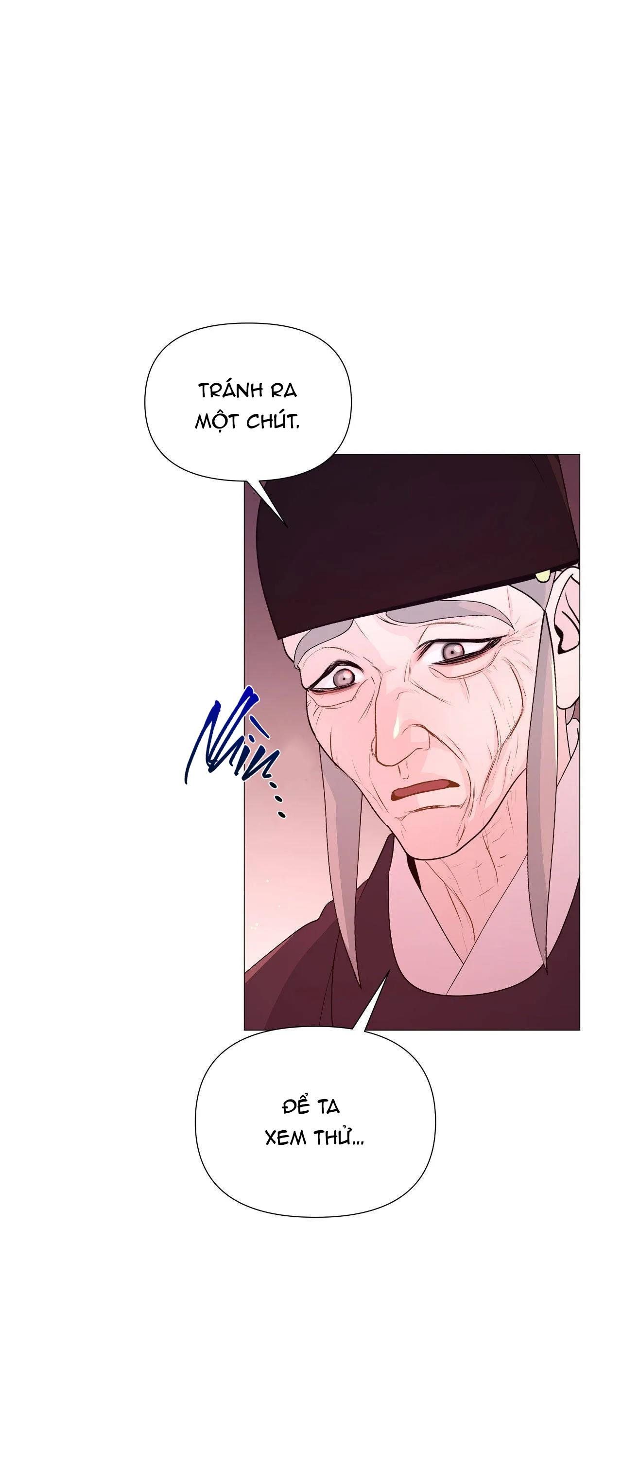 đọc truyện Dạ Xoa Hóa Liên Ký Chương 31 ảnh 8 tại Thiên Thai Truyện