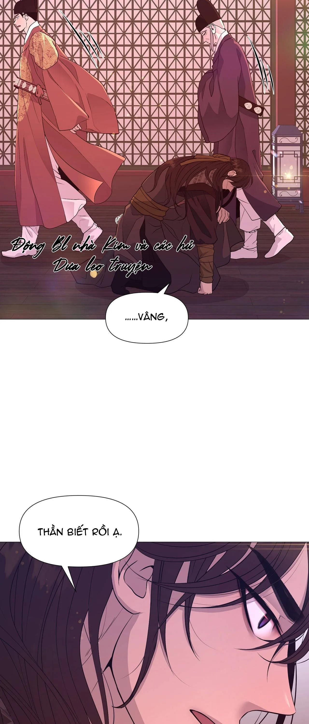 đọc truyện Dạ Xoa Hóa Liên Ký Chương 31 ảnh 63 tại Thiên Thai Truyện