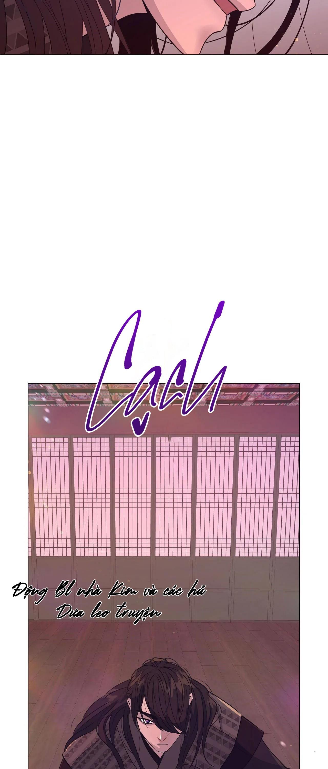 đọc truyện Dạ Xoa Hóa Liên Ký Chương 31 ảnh 64 tại Thiên Thai Truyện