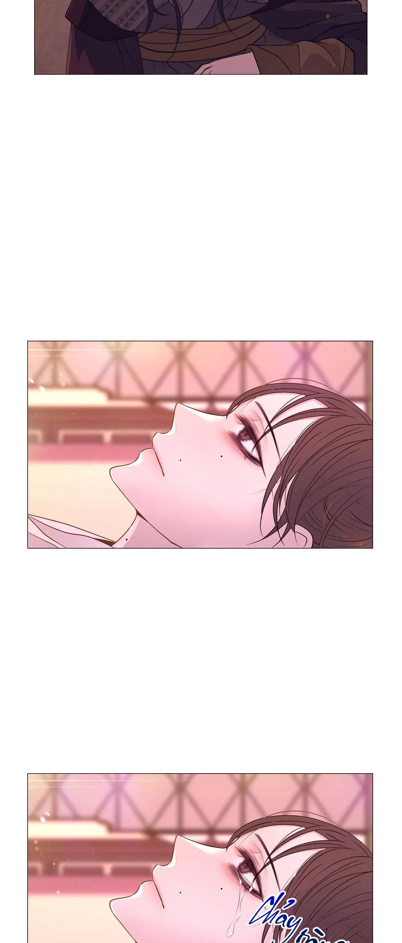 đọc truyện Dạ Xoa Hóa Liên Ký Chương 31 ảnh 65 tại Thiên Thai Truyện