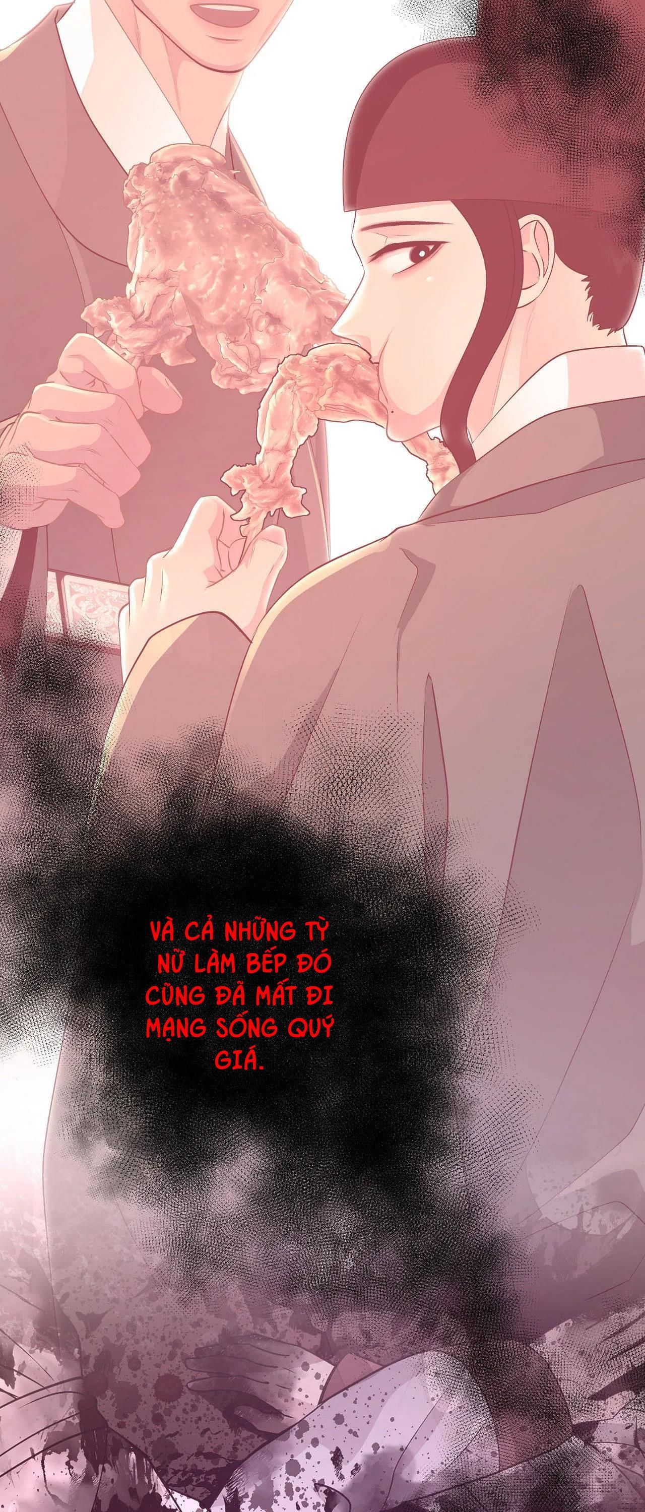 đọc truyện Dạ Xoa Hóa Liên Ký Chương 31 ảnh 67 tại Thiên Thai Truyện