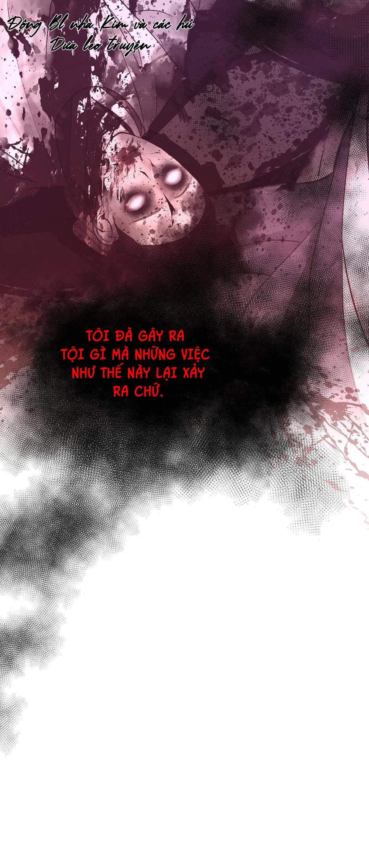 đọc truyện Dạ Xoa Hóa Liên Ký Chương 31 ảnh 68 tại Thiên Thai Truyện